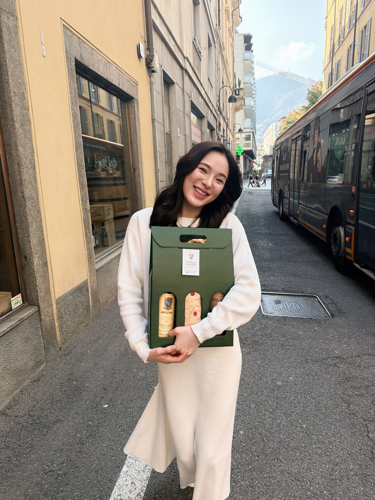 ปันปัน - สุทัตตา อุดมศิลป์