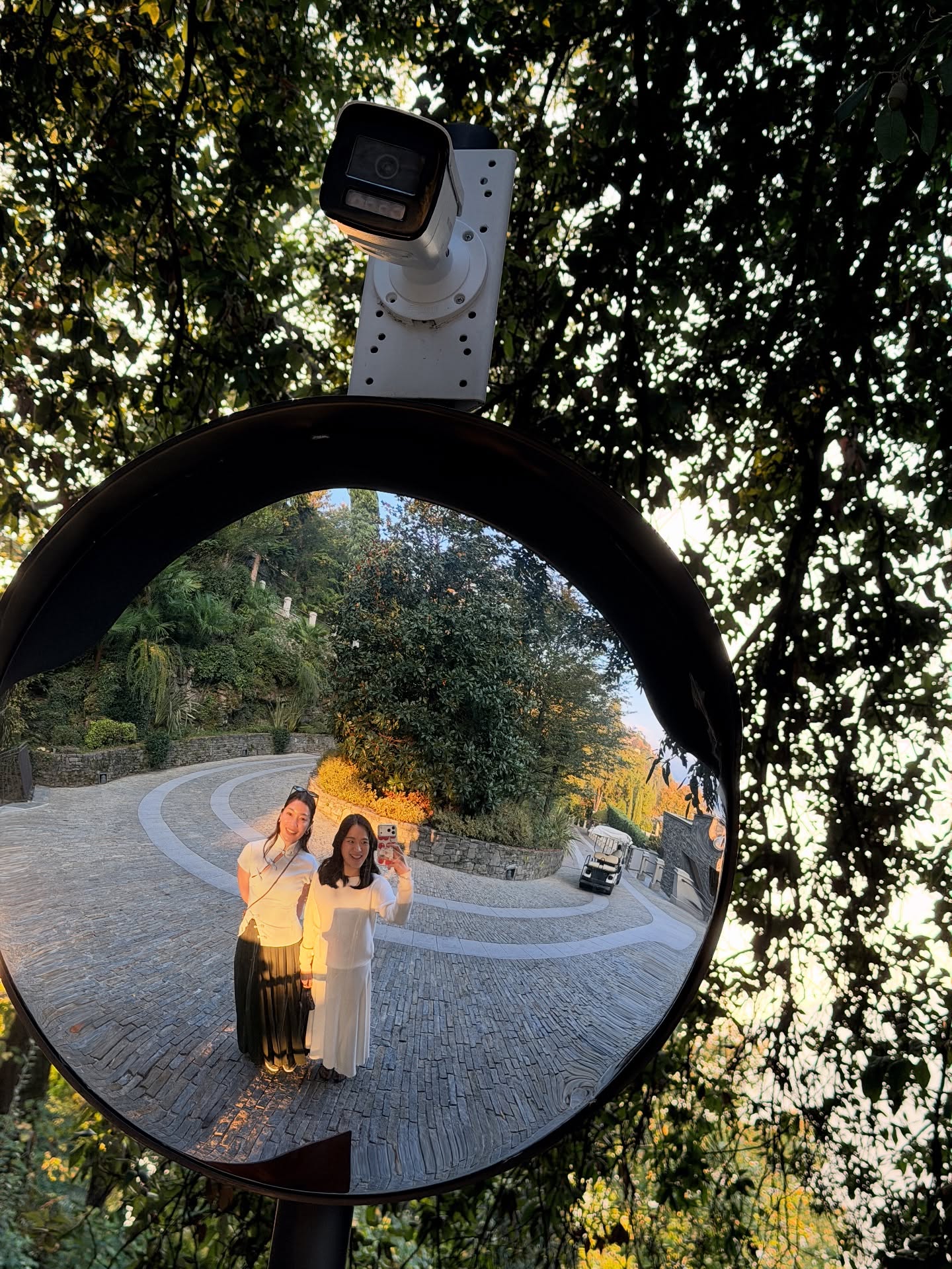 ปันปัน - สุทัตตา อุดมศิลป์