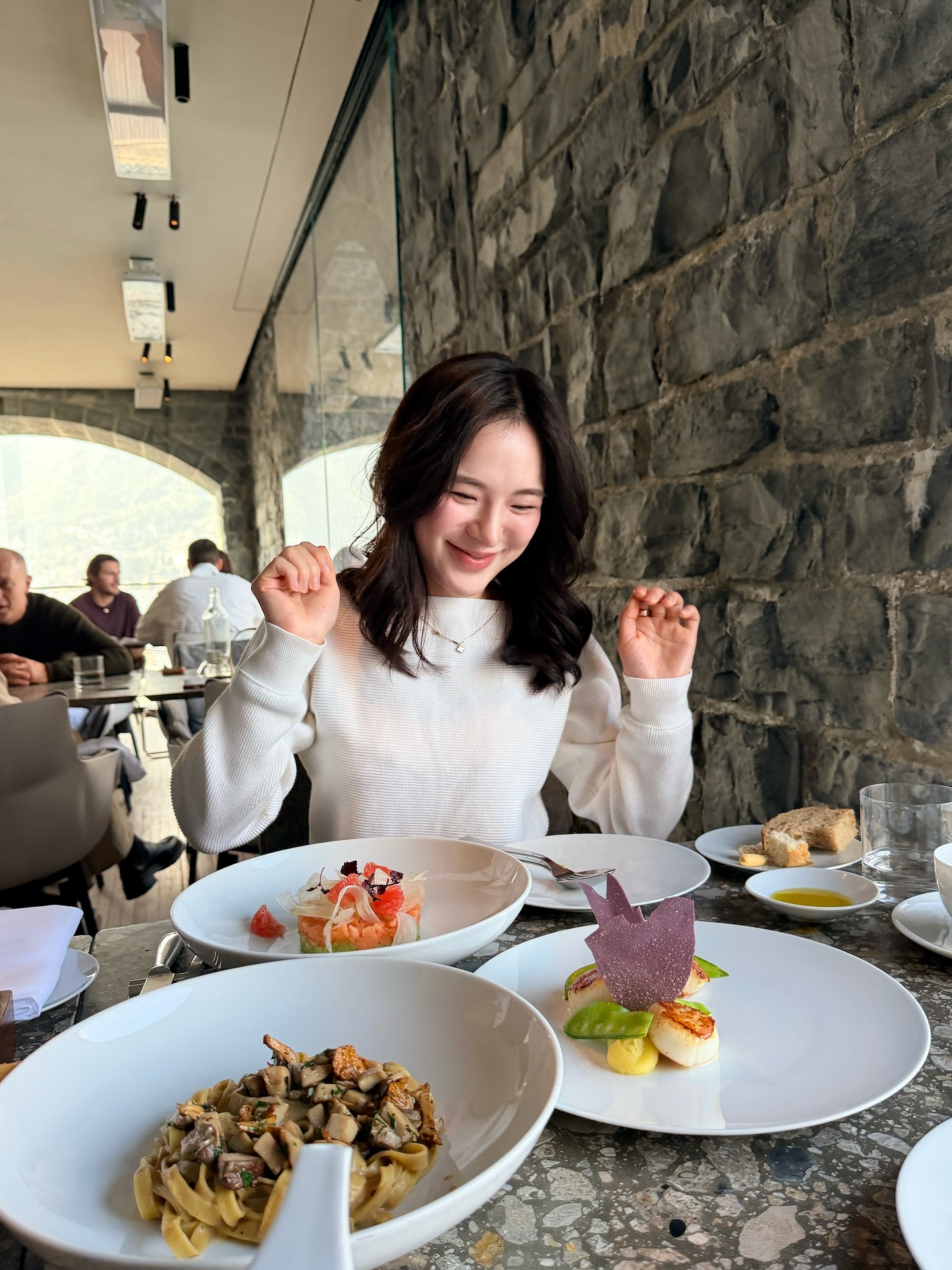 ปันปัน - สุทัตตา อุดมศิลป์