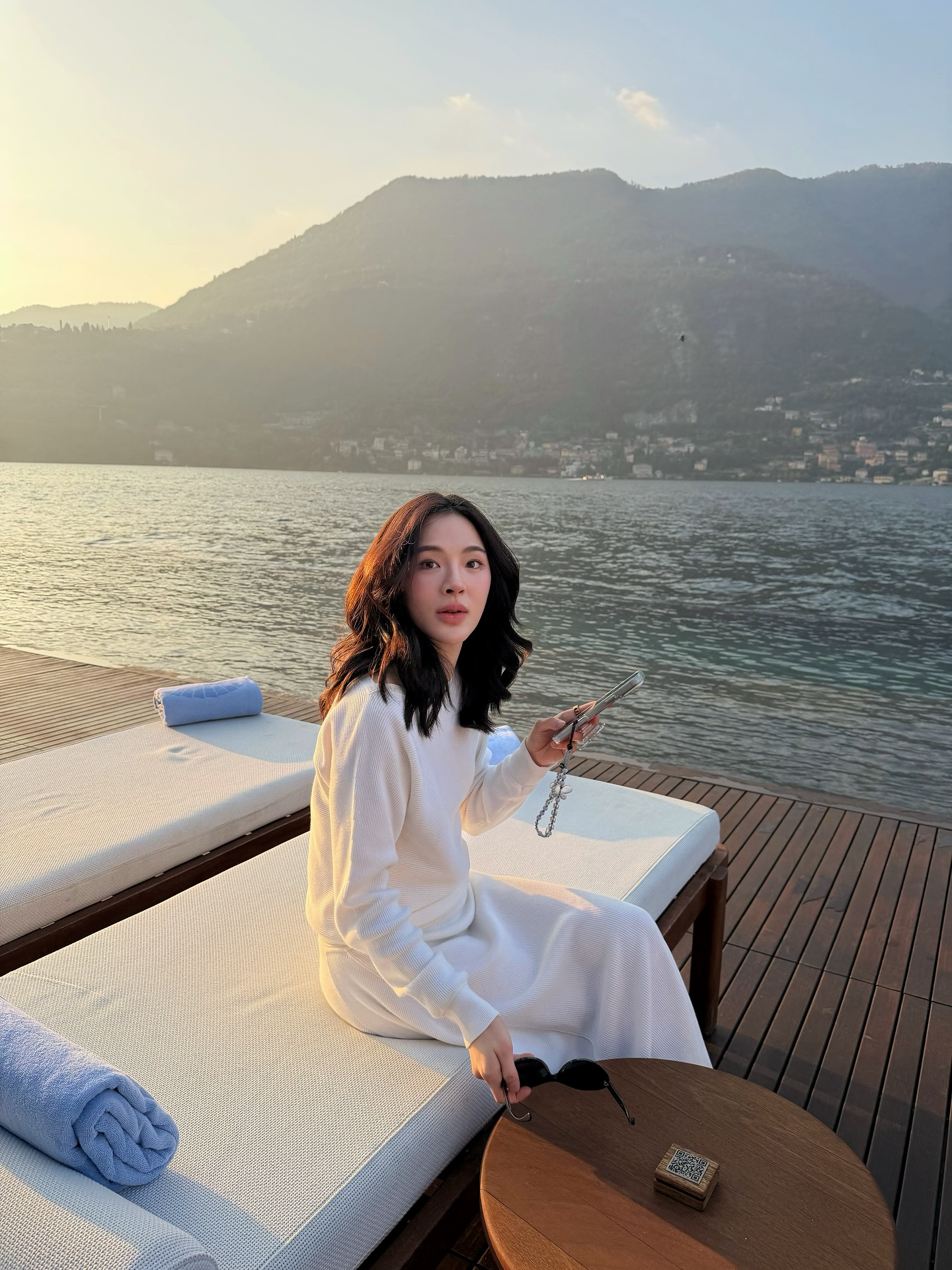 ปันปัน - สุทัตตา อุดมศิลป์