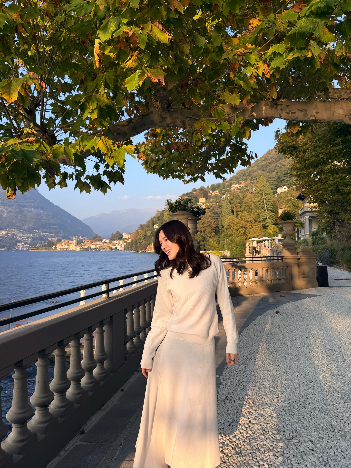 ปันปัน - สุทัตตา อุดมศิลป์