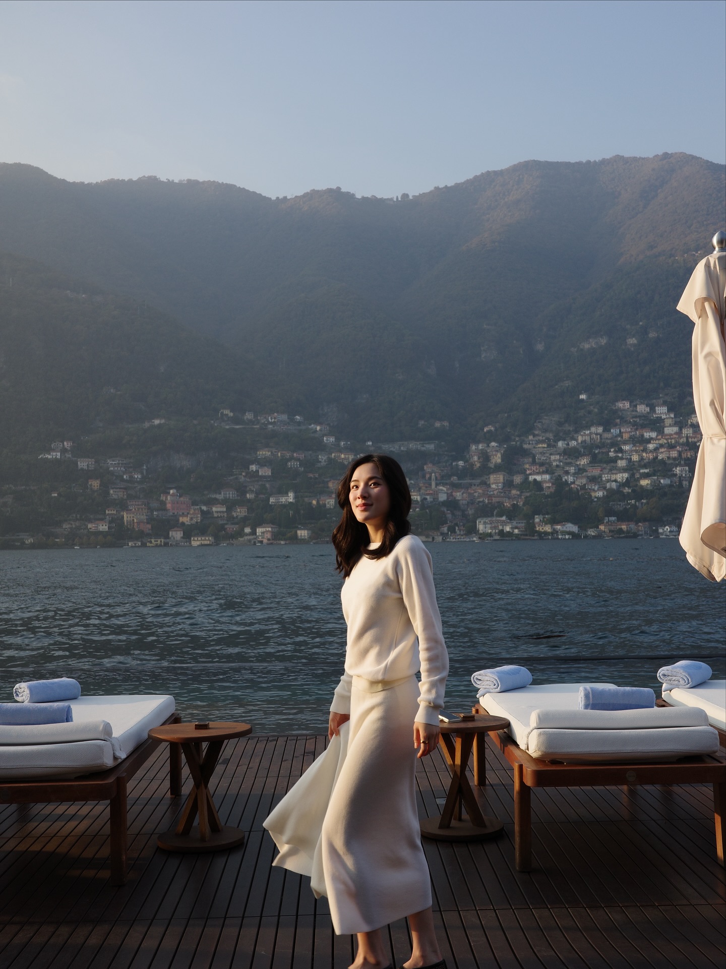 ปันปัน - สุทัตตา อุดมศิลป์