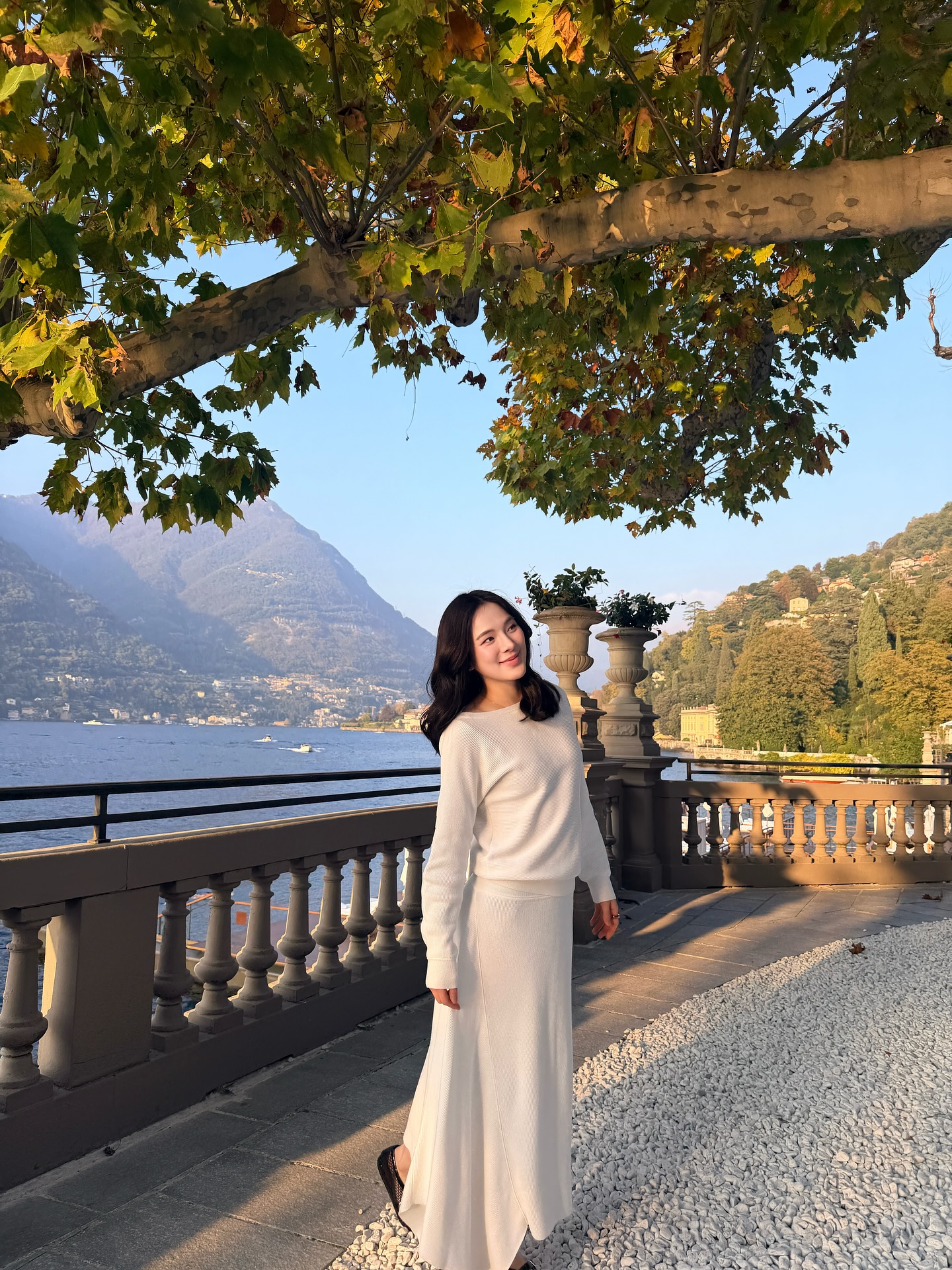 ปันปัน - สุทัตตา อุดมศิลป์