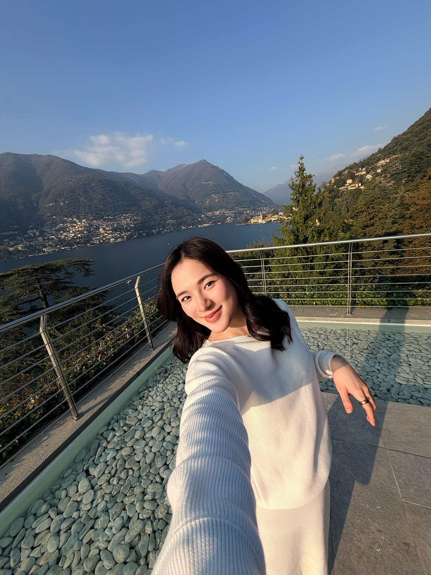 ปันปัน - สุทัตตา อุดมศิลป์