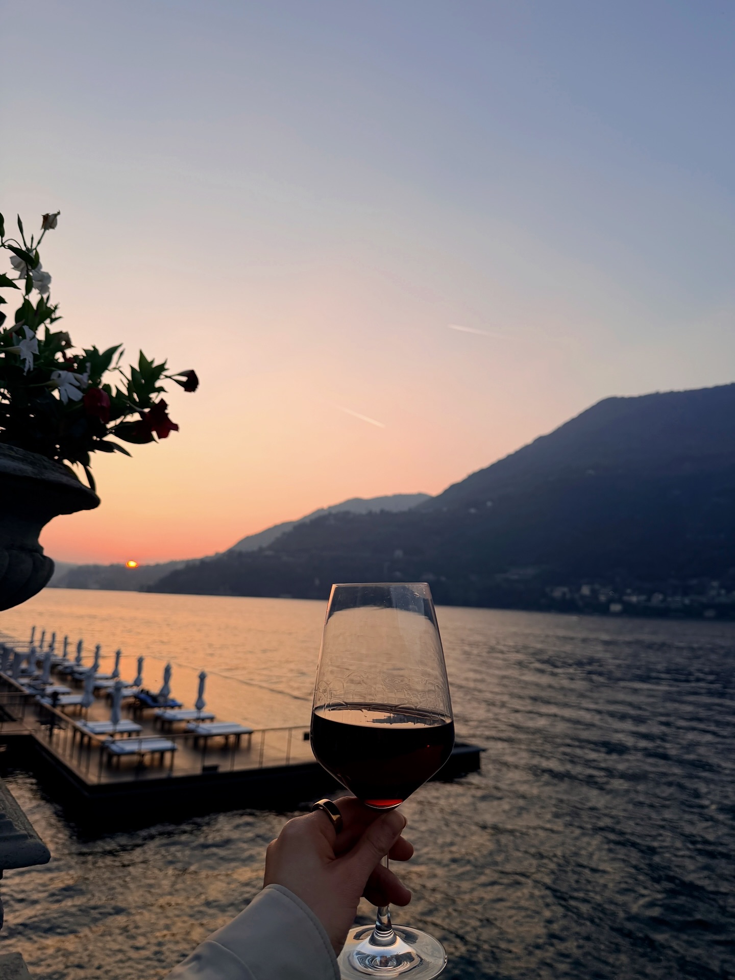 ปันปัน - สุทัตตา อุดมศิลป์