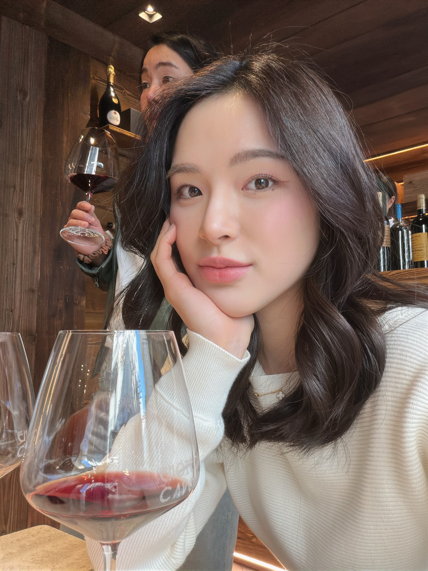 ปันปัน - สุทัตตา อุดมศิลป์