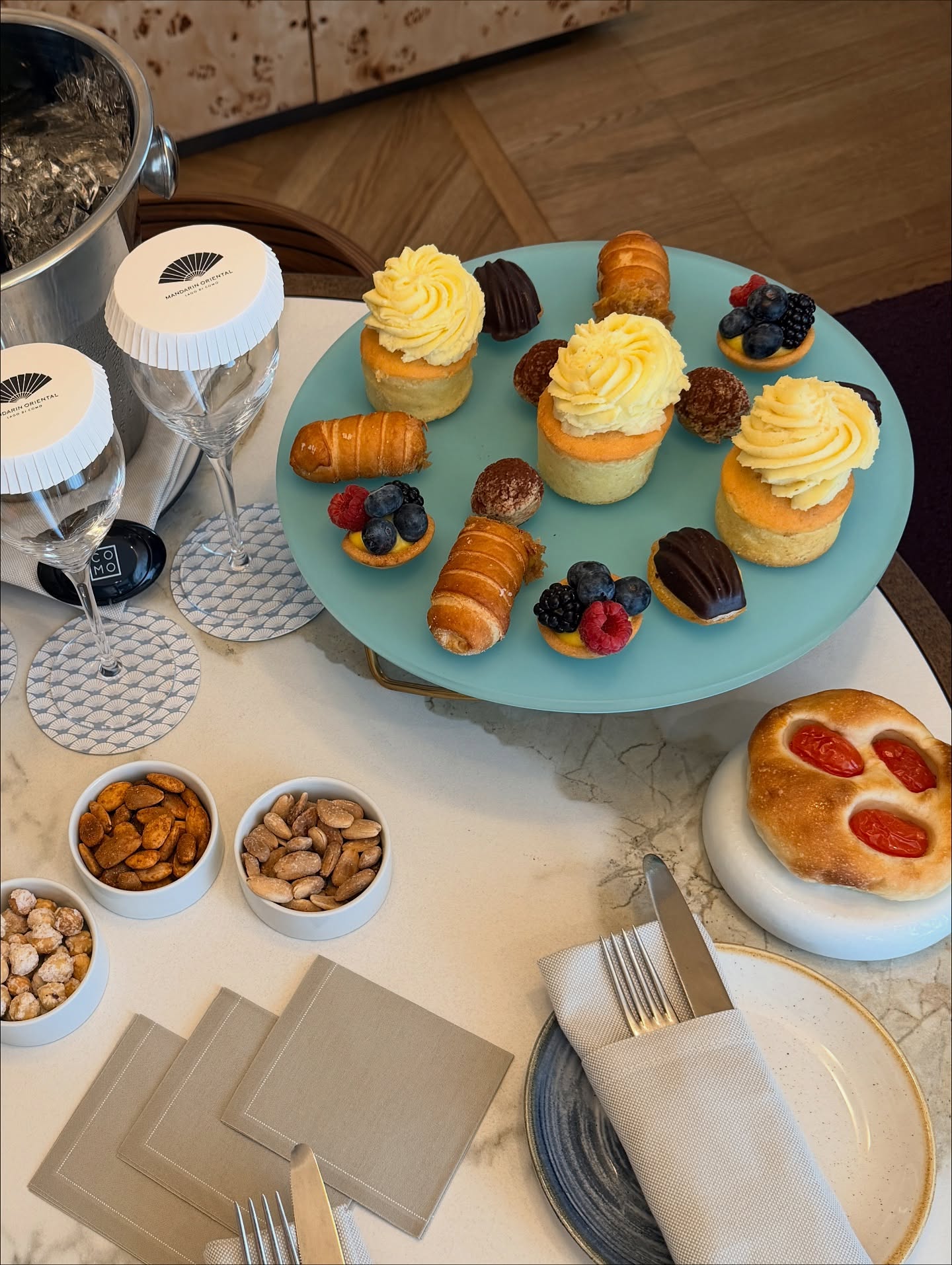 ปันปัน - สุทัตตา อุดมศิลป์