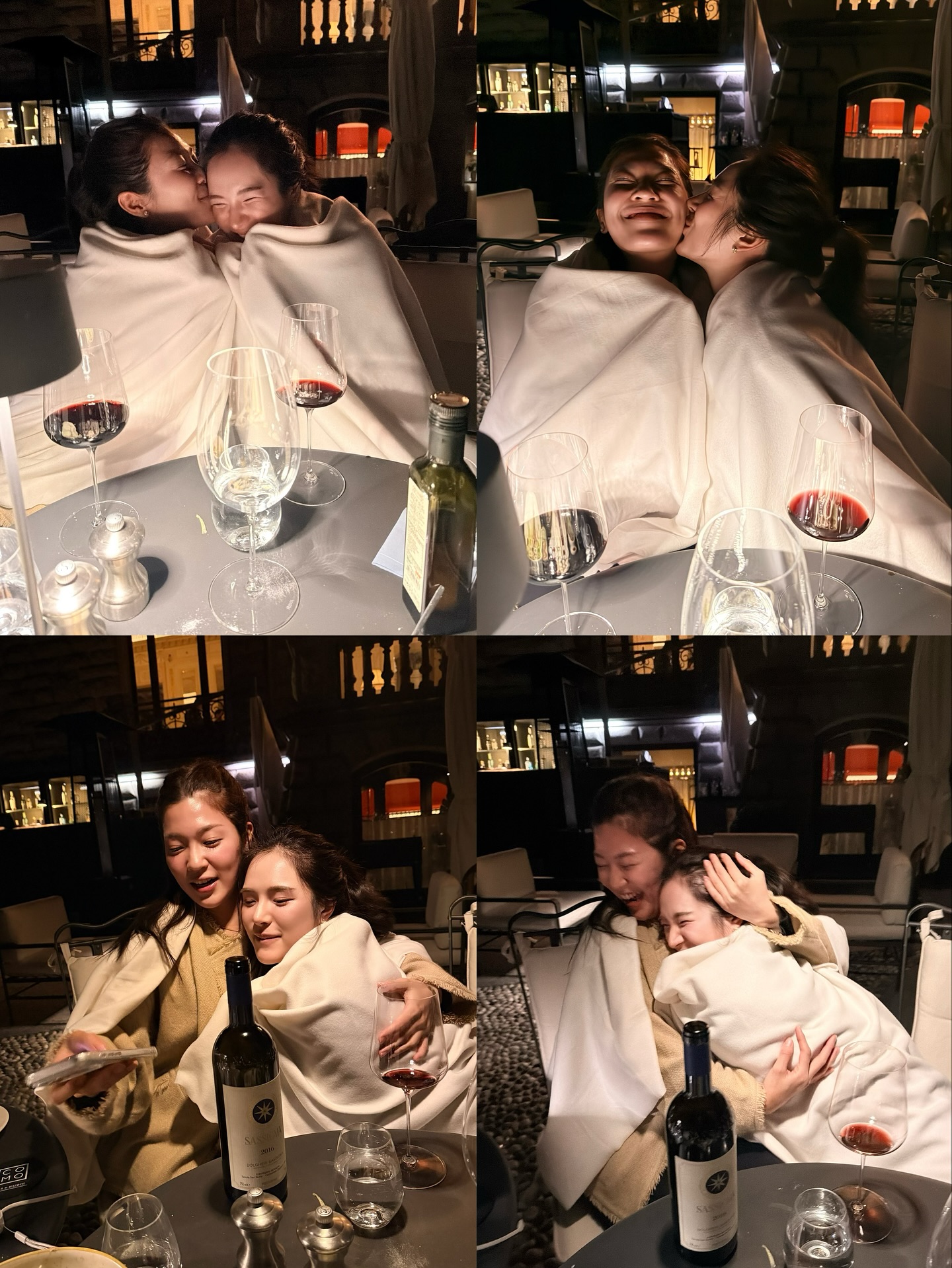 ปันปัน - สุทัตตา อุดมศิลป์