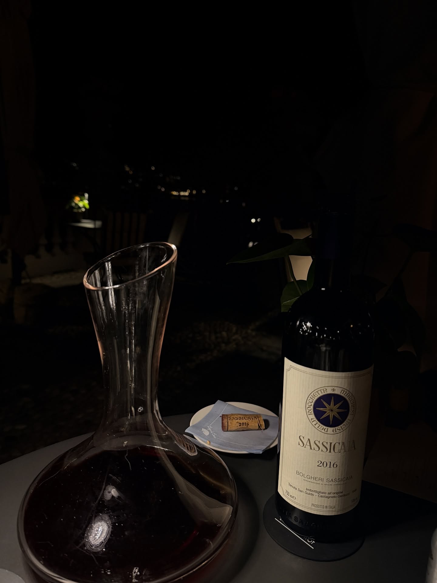 ปันปัน - สุทัตตา อุดมศิลป์