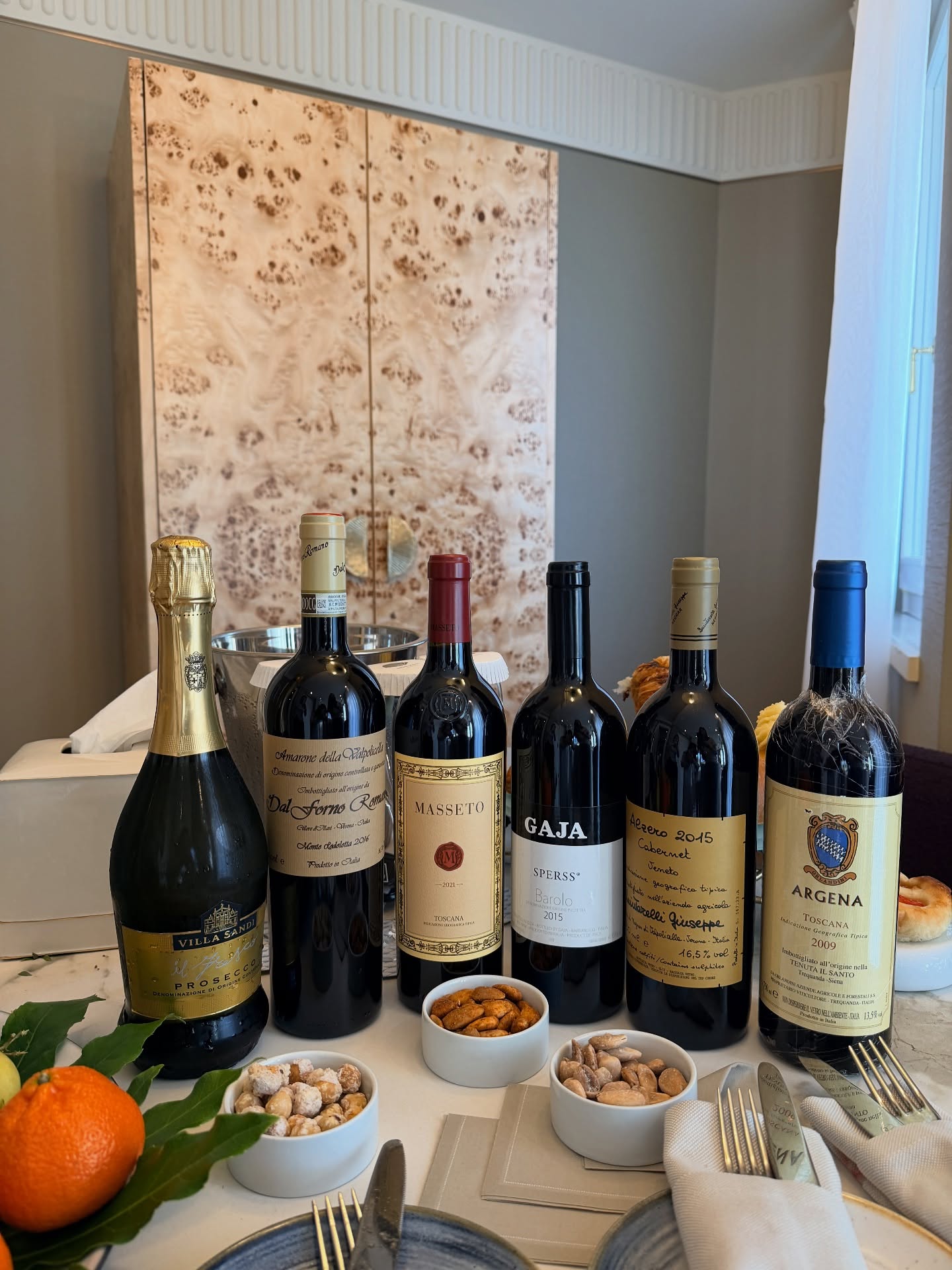 ปันปัน - สุทัตตา อุดมศิลป์