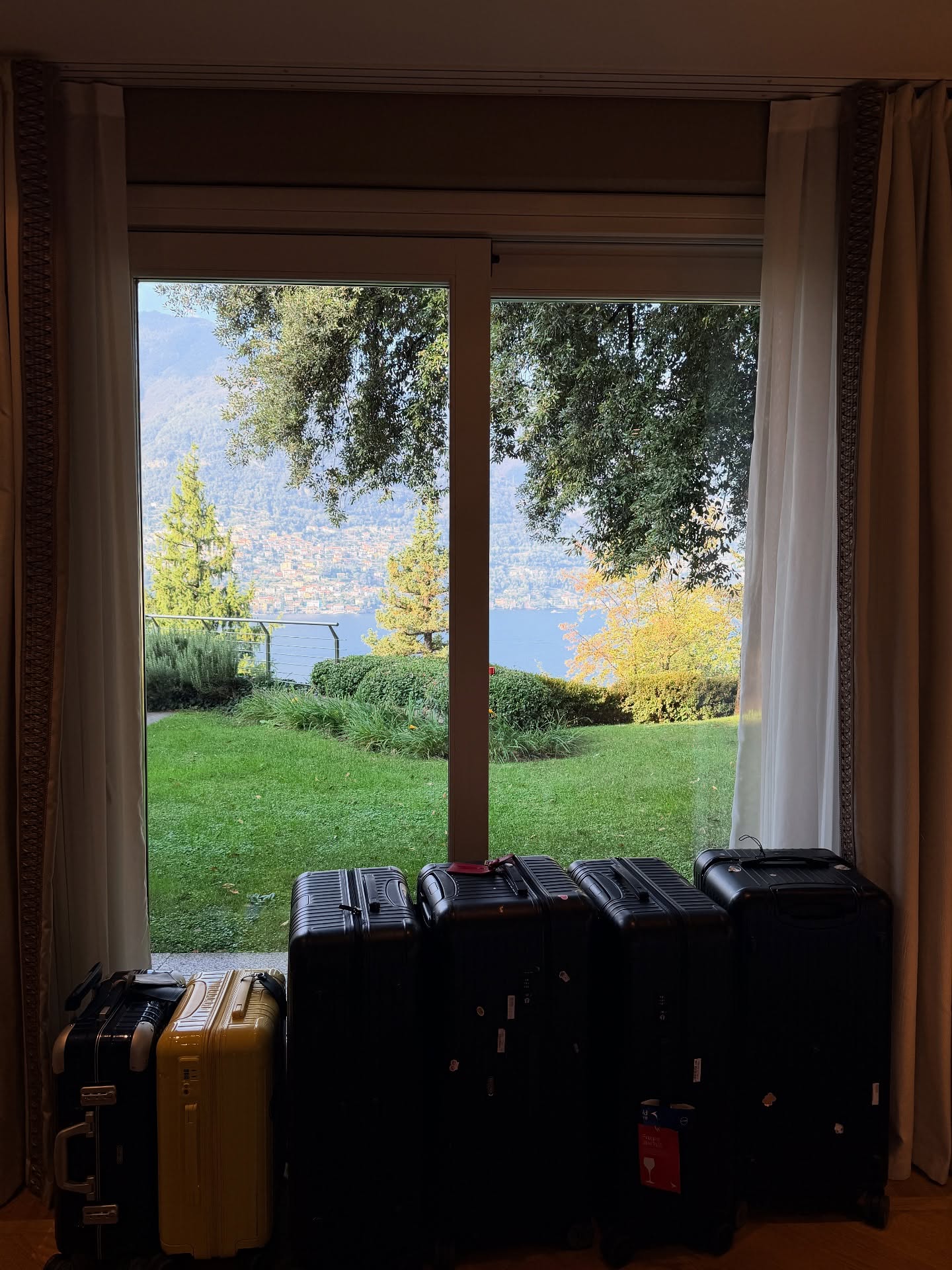 ปันปัน - สุทัตตา อุดมศิลป์