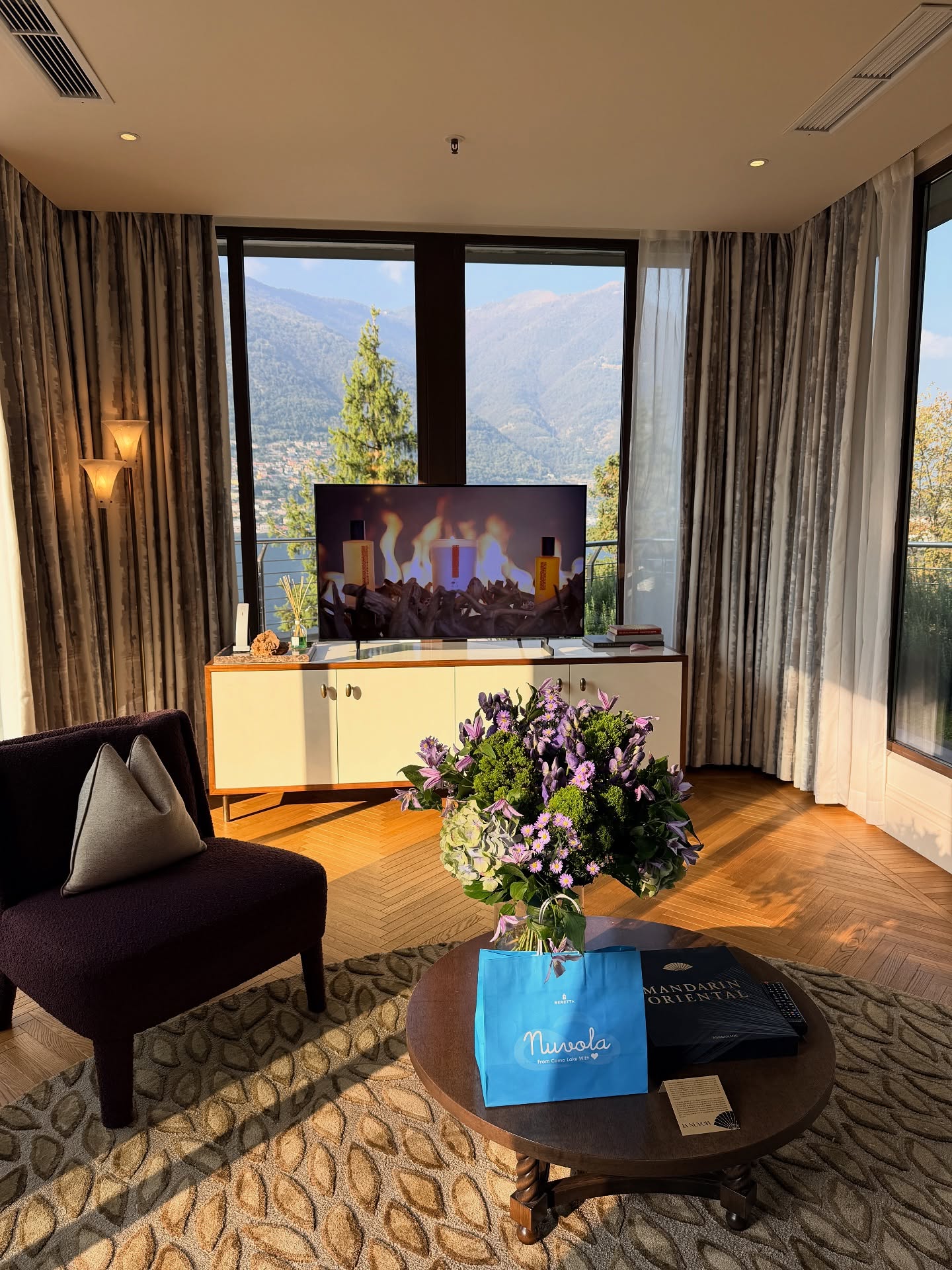 ปันปัน - สุทัตตา อุดมศิลป์