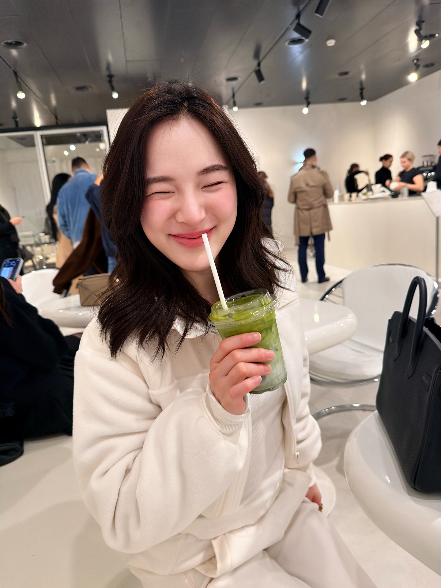 ปันปัน - สุทัตตา อุดมศิลป์