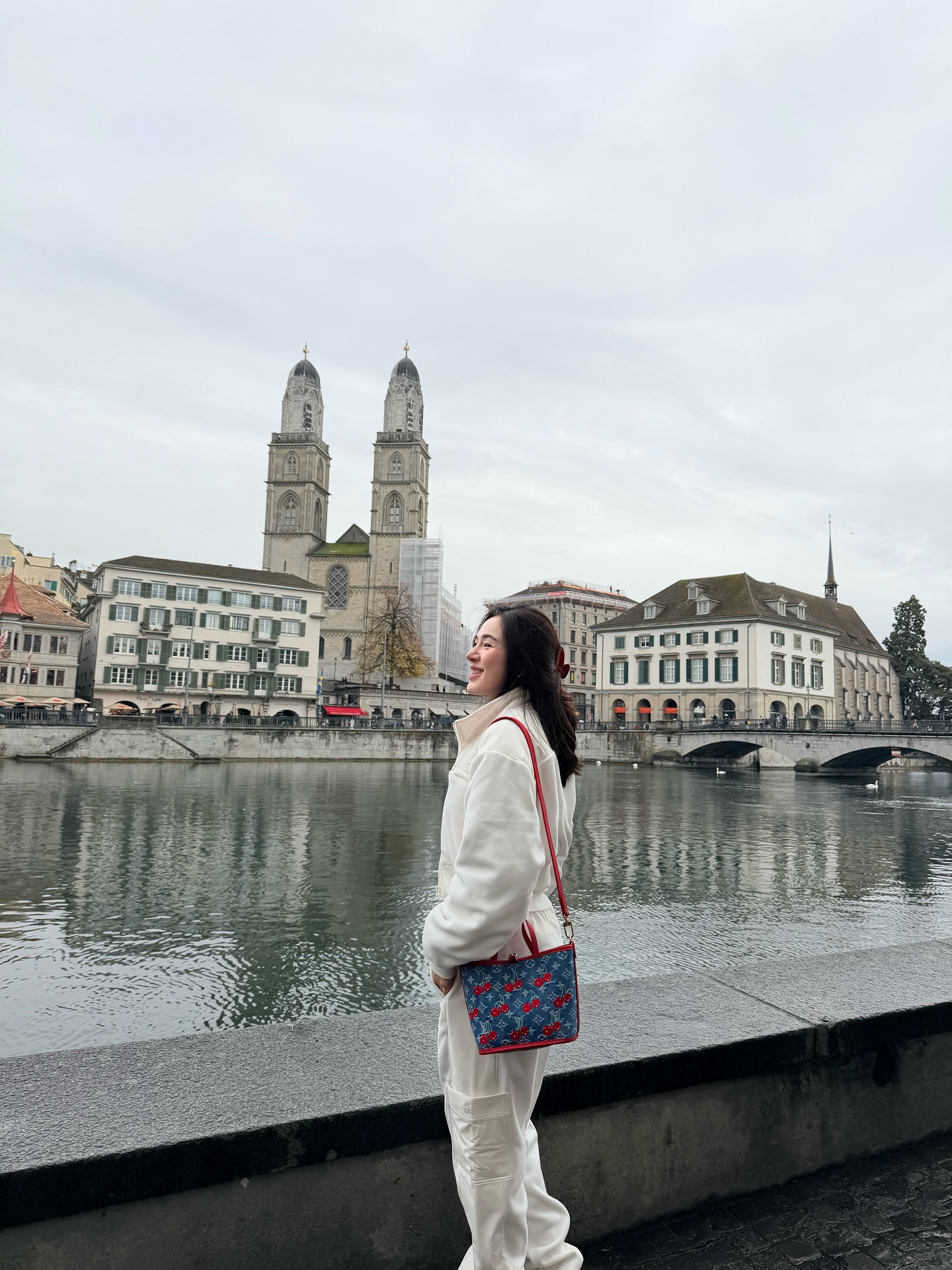 ปันปัน - สุทัตตา อุดมศิลป์