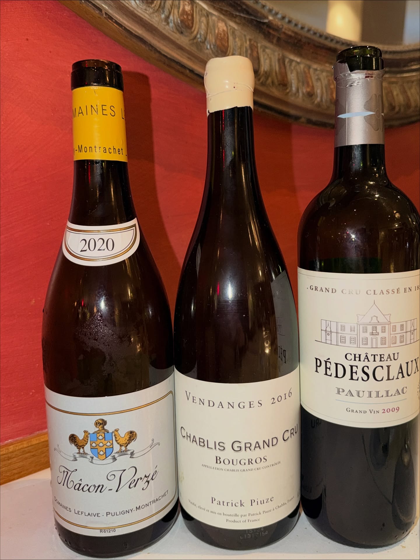 ปันปัน - สุทัตตา อุดมศิลป์