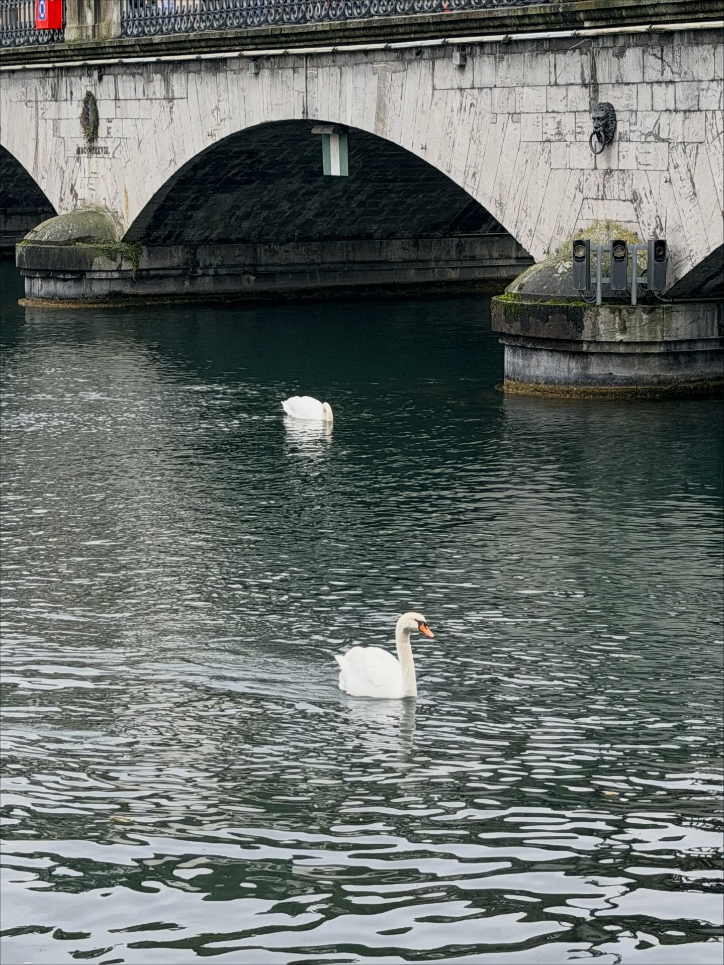 ปันปัน - สุทัตตา อุดมศิลป์