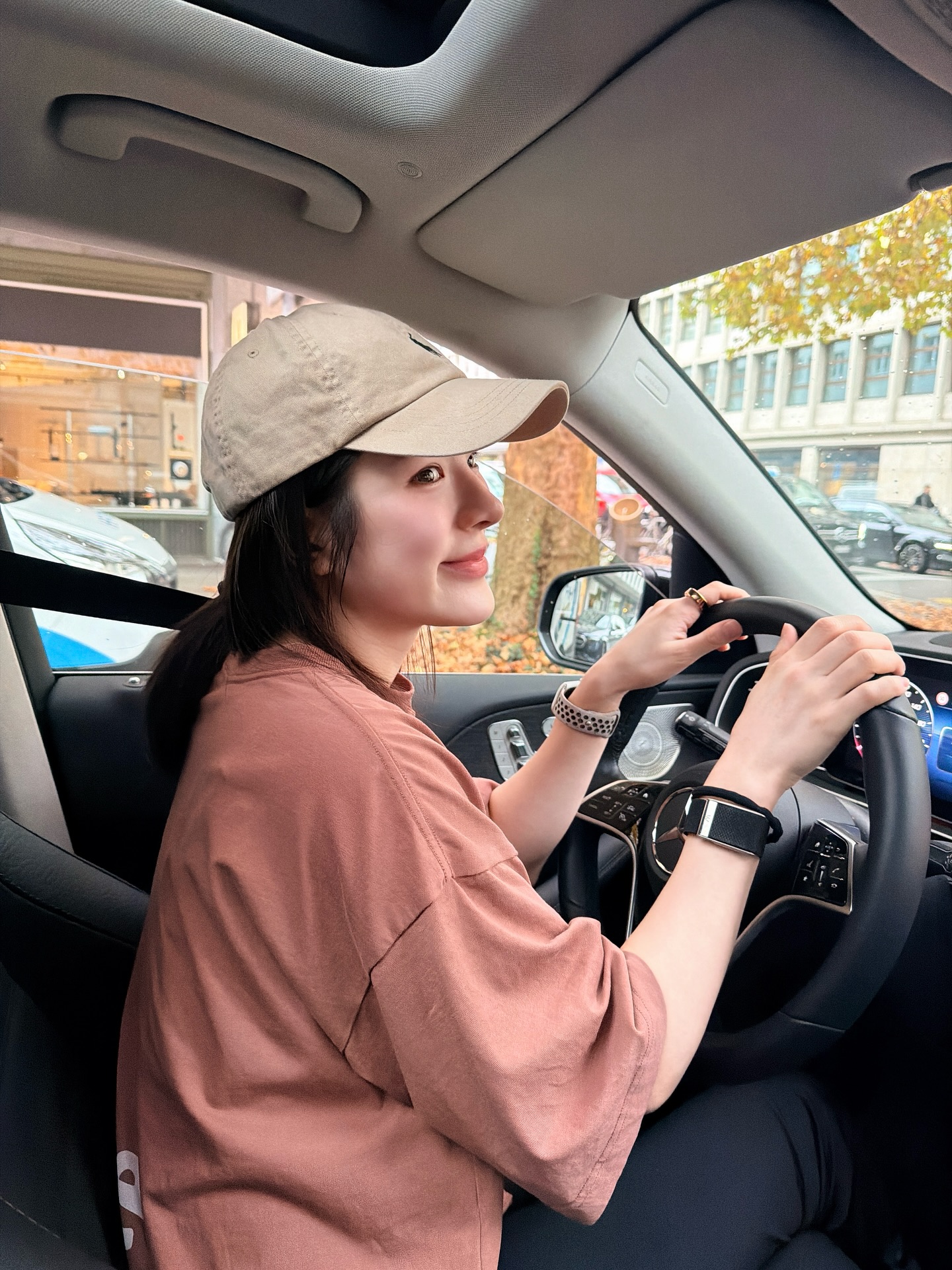 ปันปัน - สุทัตตา อุดมศิลป์