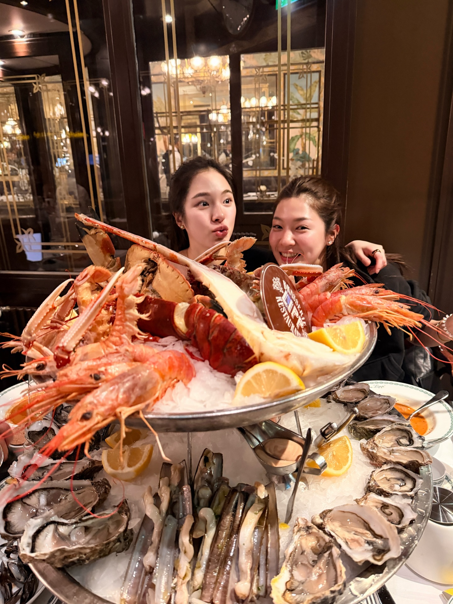 ปันปัน - สุทัตตา อุดมศิลป์