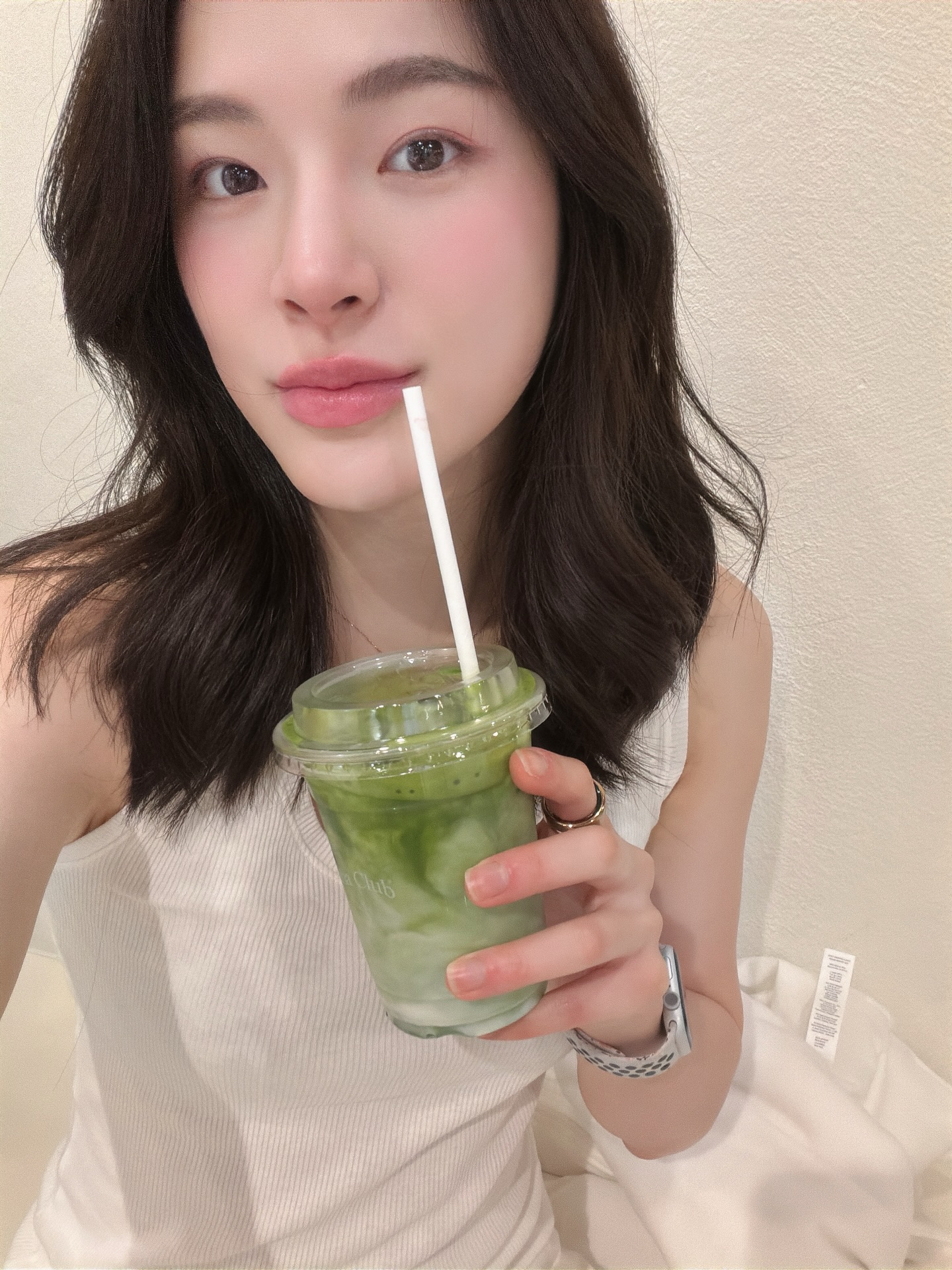 ปันปัน - สุทัตตา อุดมศิลป์