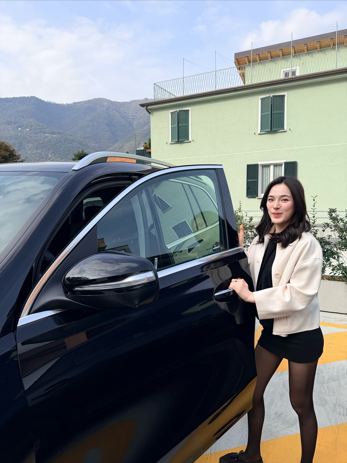 ปันปัน - สุทัตตา อุดมศิลป์