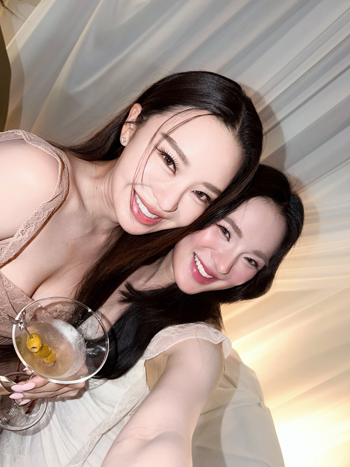 ปันปัน - สุทัตตา อุดมศิลป์