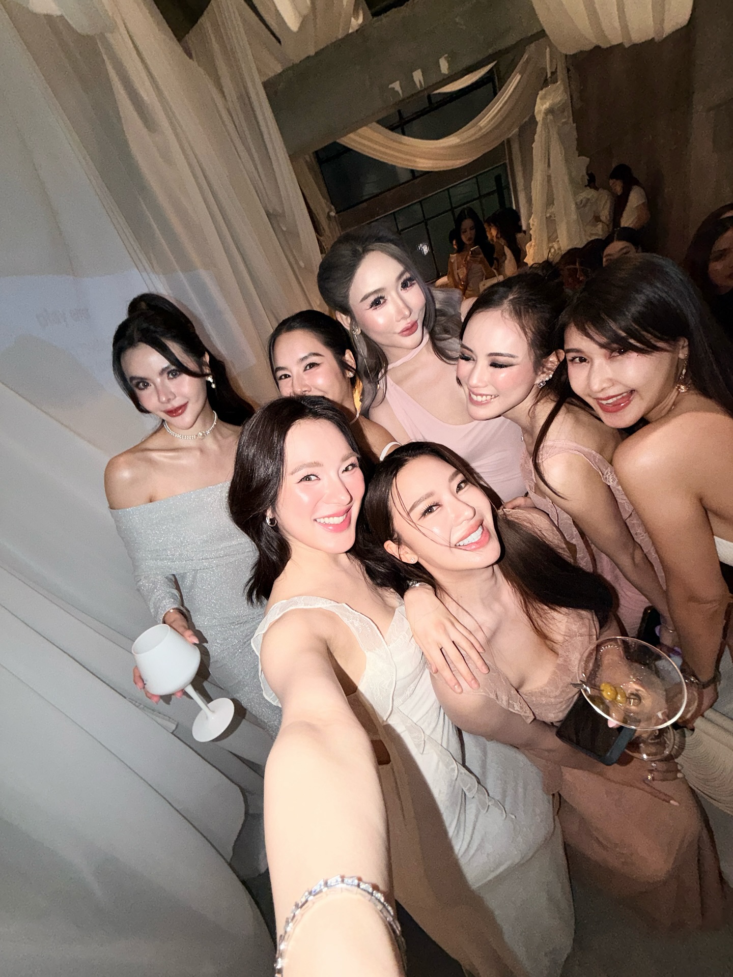 ปันปัน - สุทัตตา อุดมศิลป์