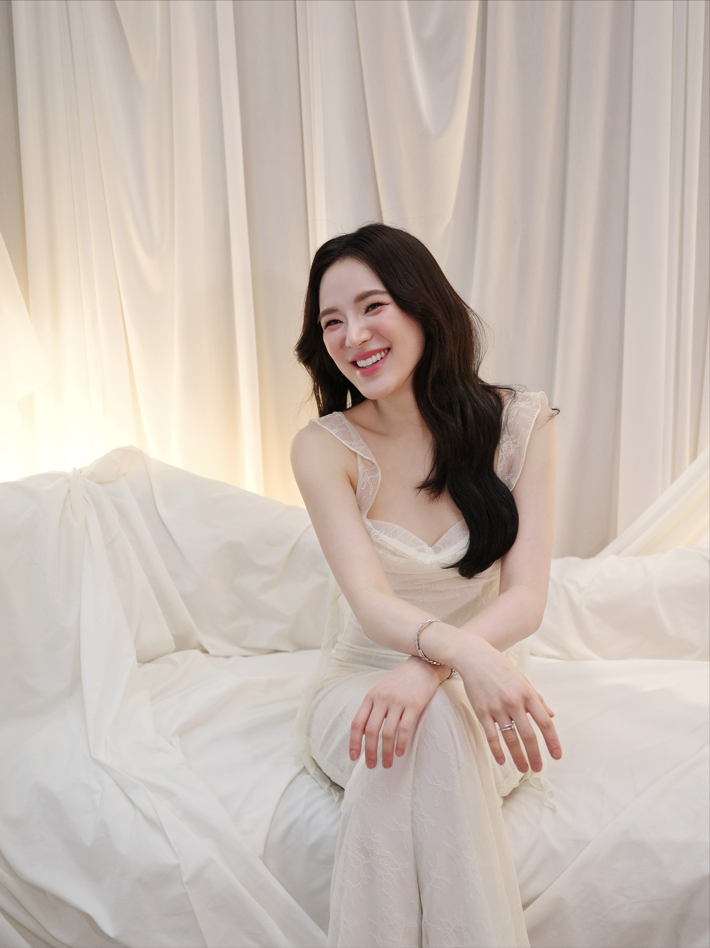 ปันปัน - สุทัตตา อุดมศิลป์