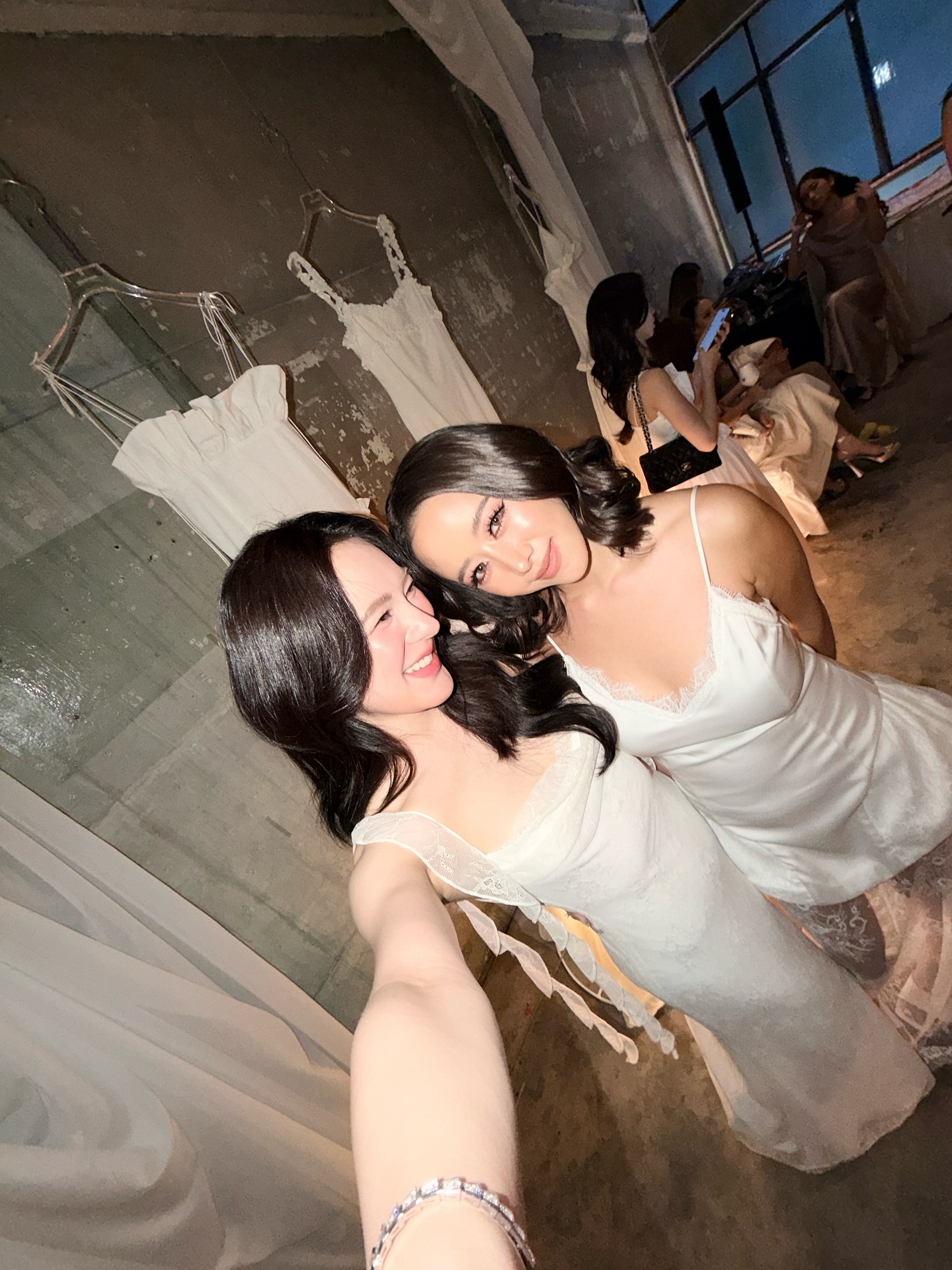 ปันปัน - สุทัตตา อุดมศิลป์