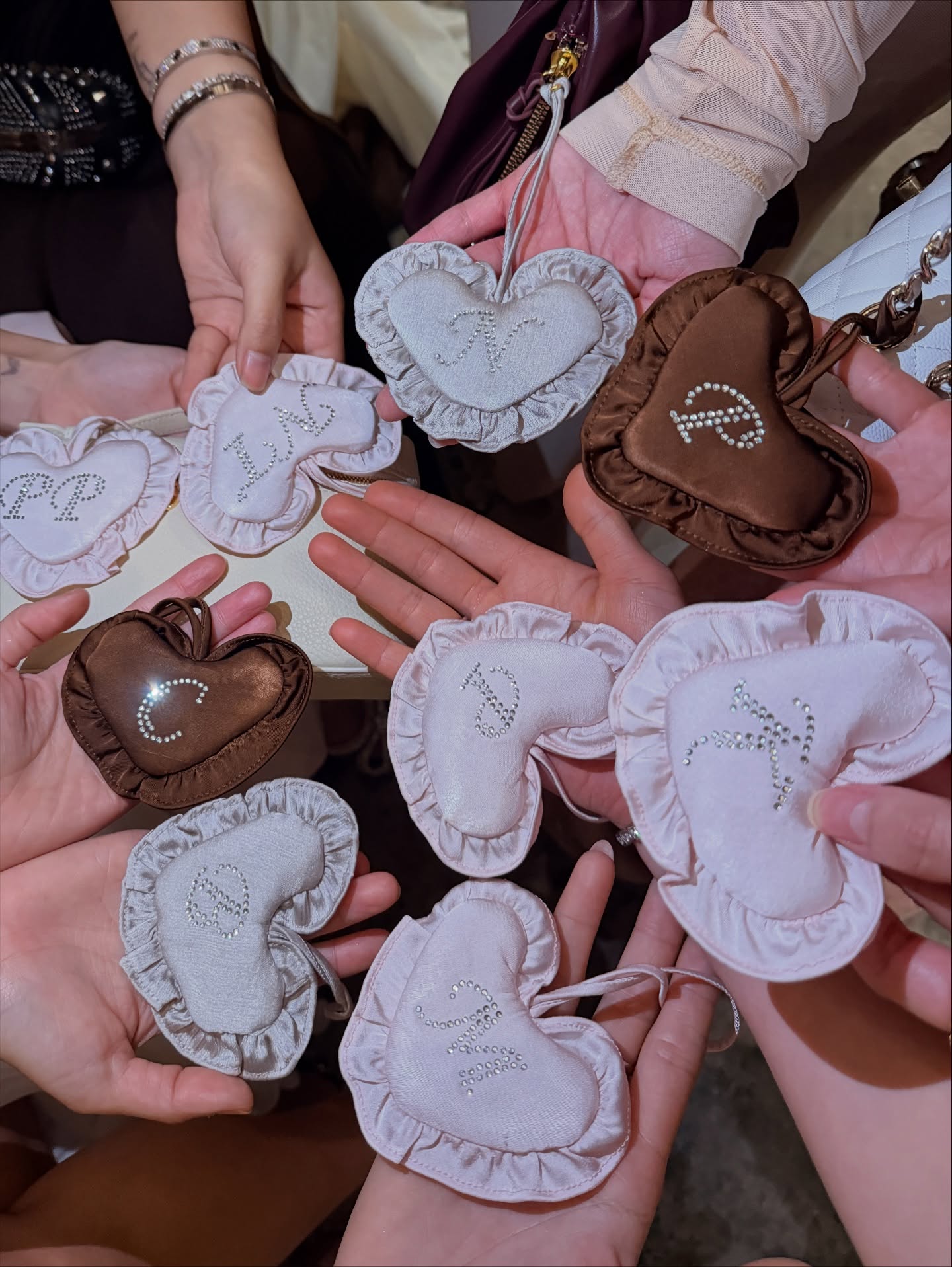 ปันปัน - สุทัตตา อุดมศิลป์