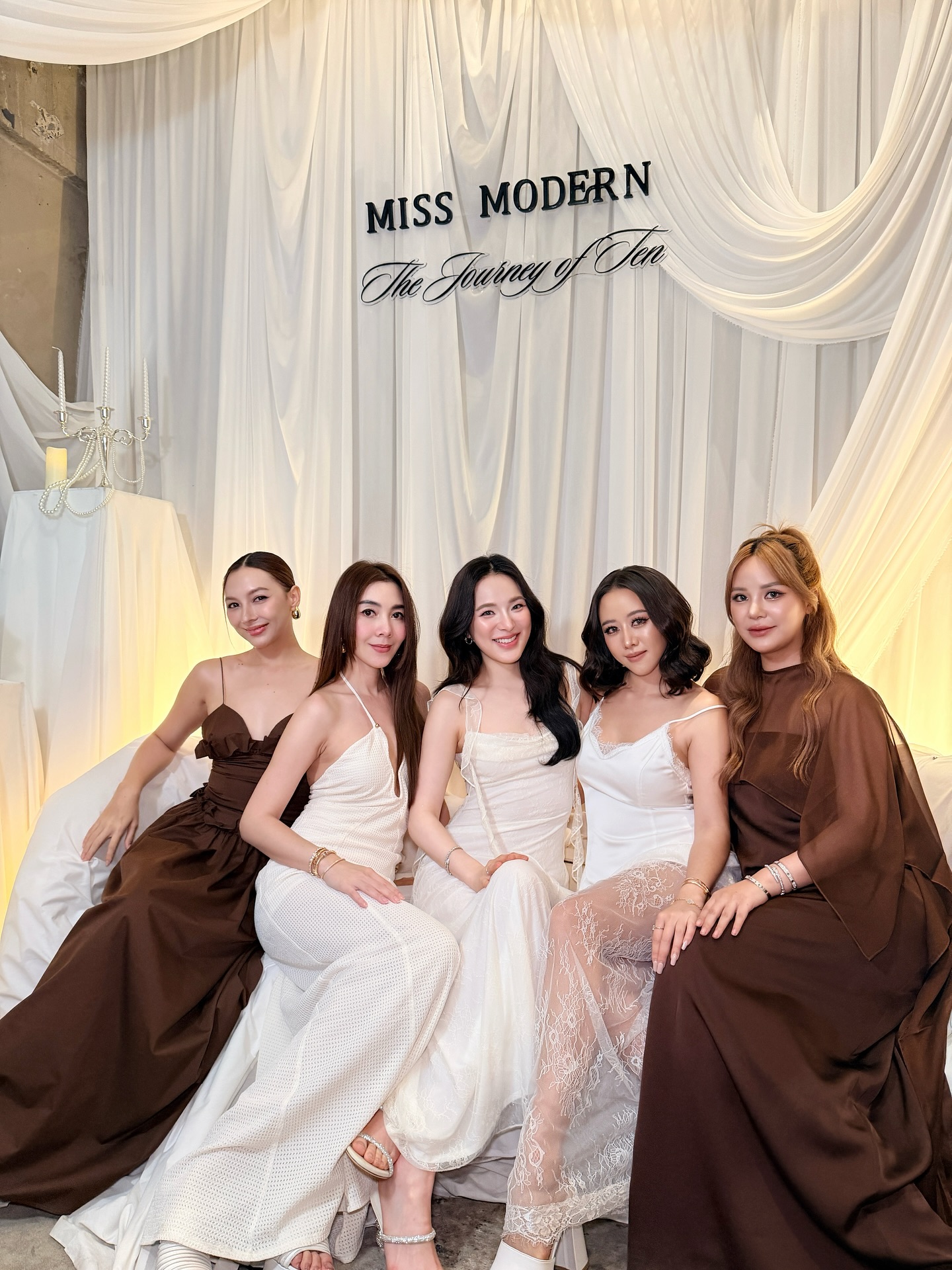 ปันปัน - สุทัตตา อุดมศิลป์