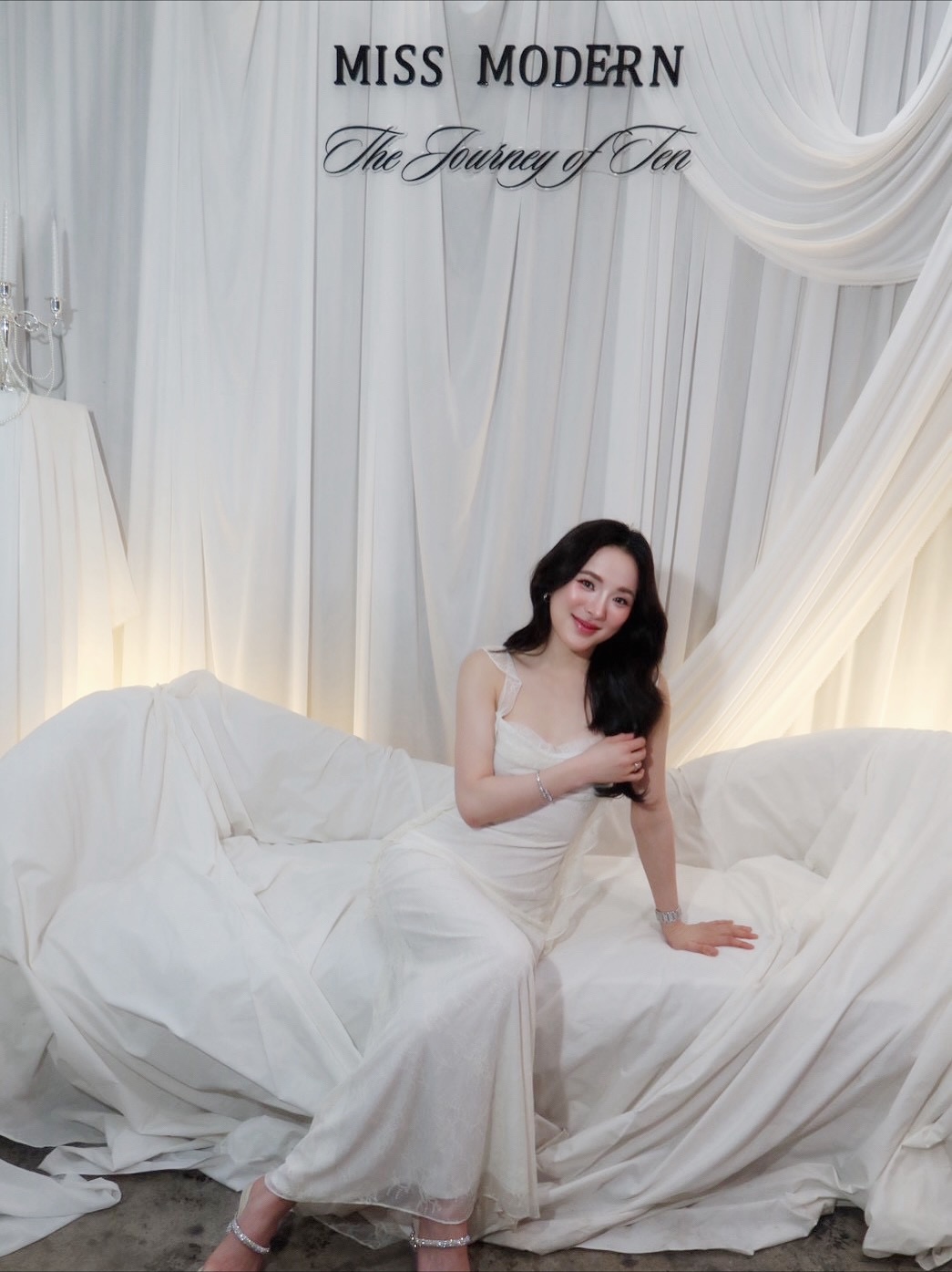 ปันปัน - สุทัตตา อุดมศิลป์