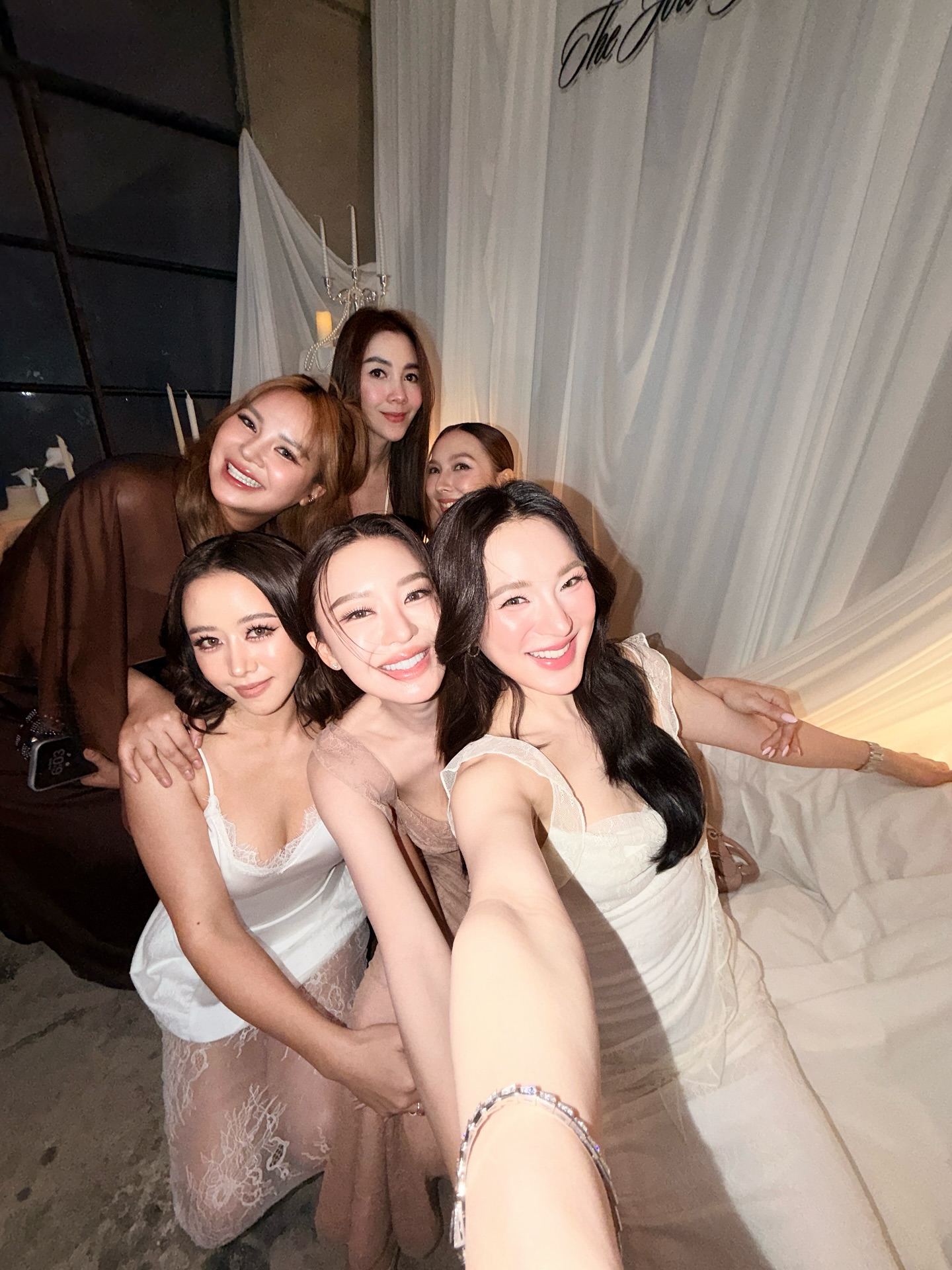 ปันปัน - สุทัตตา อุดมศิลป์