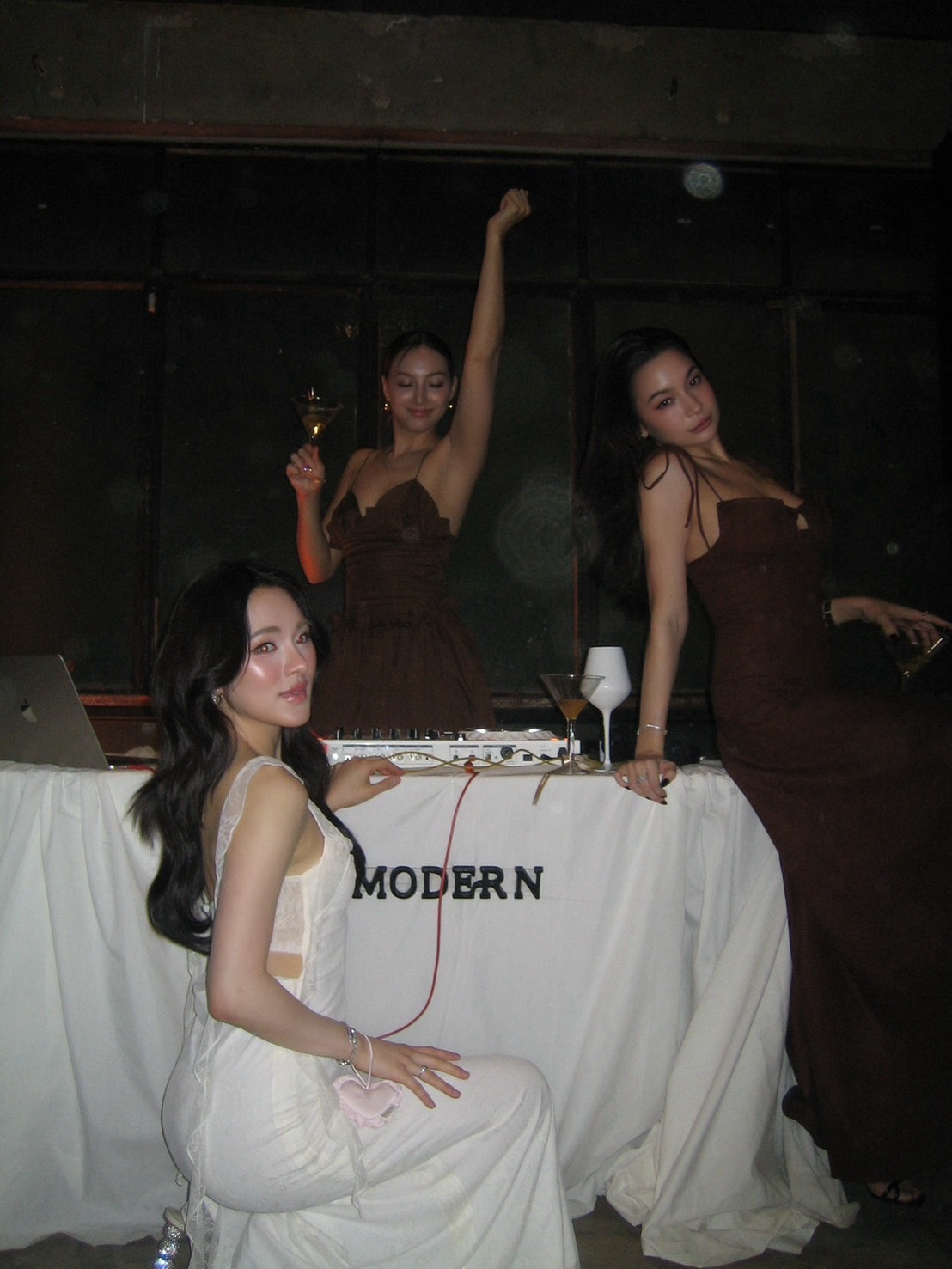 ปันปัน - สุทัตตา อุดมศิลป์