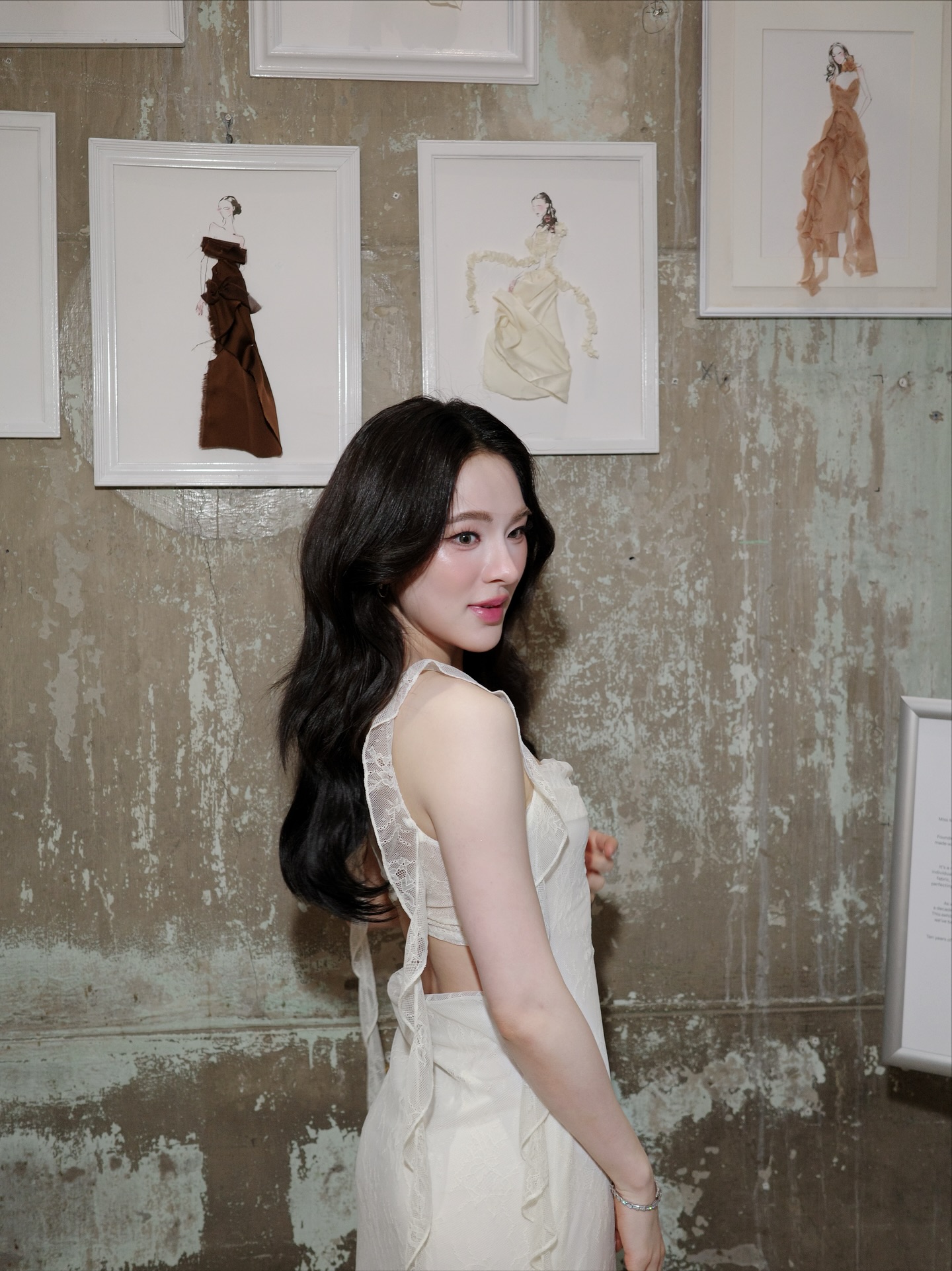 ปันปัน - สุทัตตา อุดมศิลป์