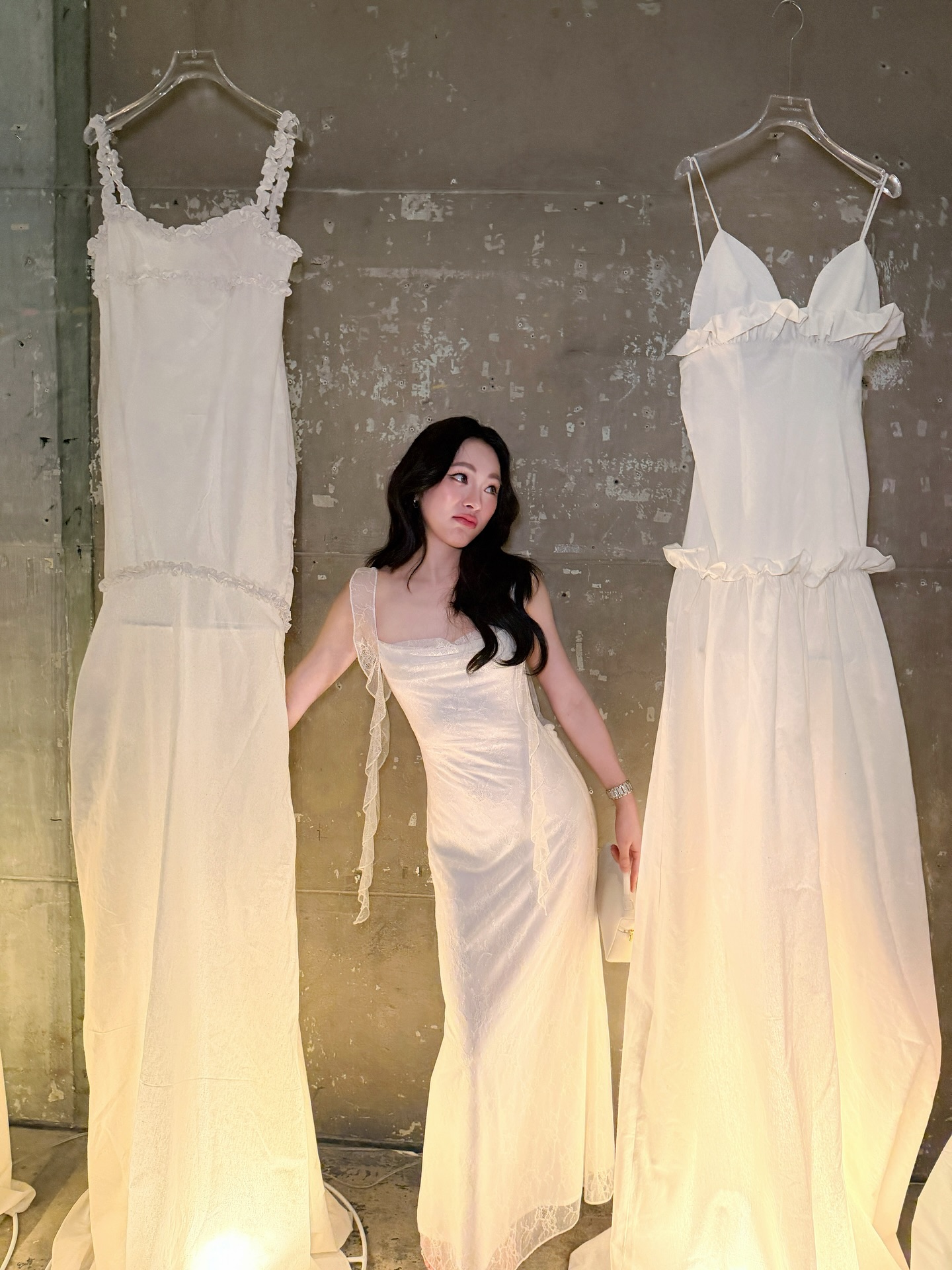 ปันปัน - สุทัตตา อุดมศิลป์