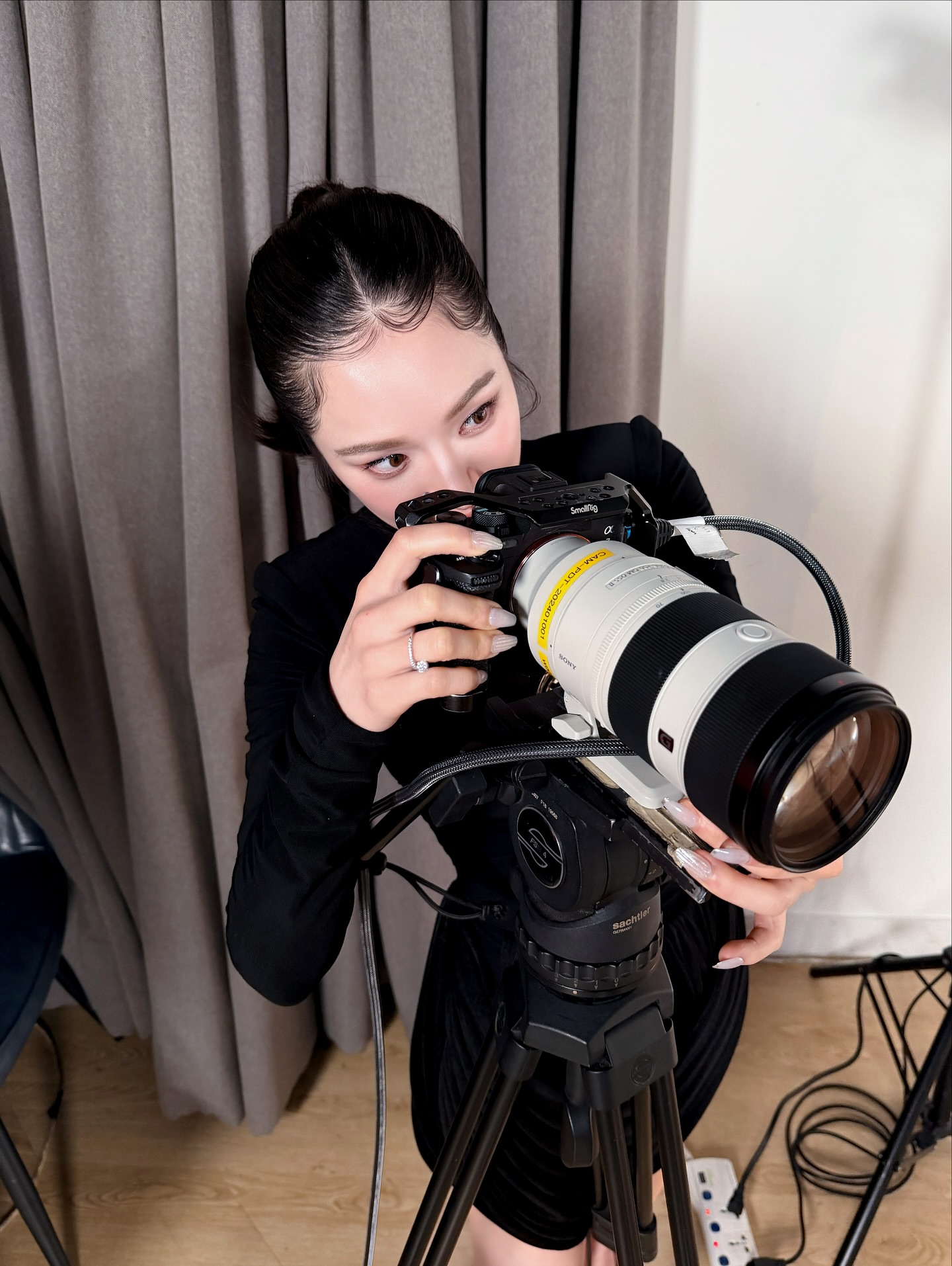 ปันปัน - สุทัตตา อุดมศิลป์