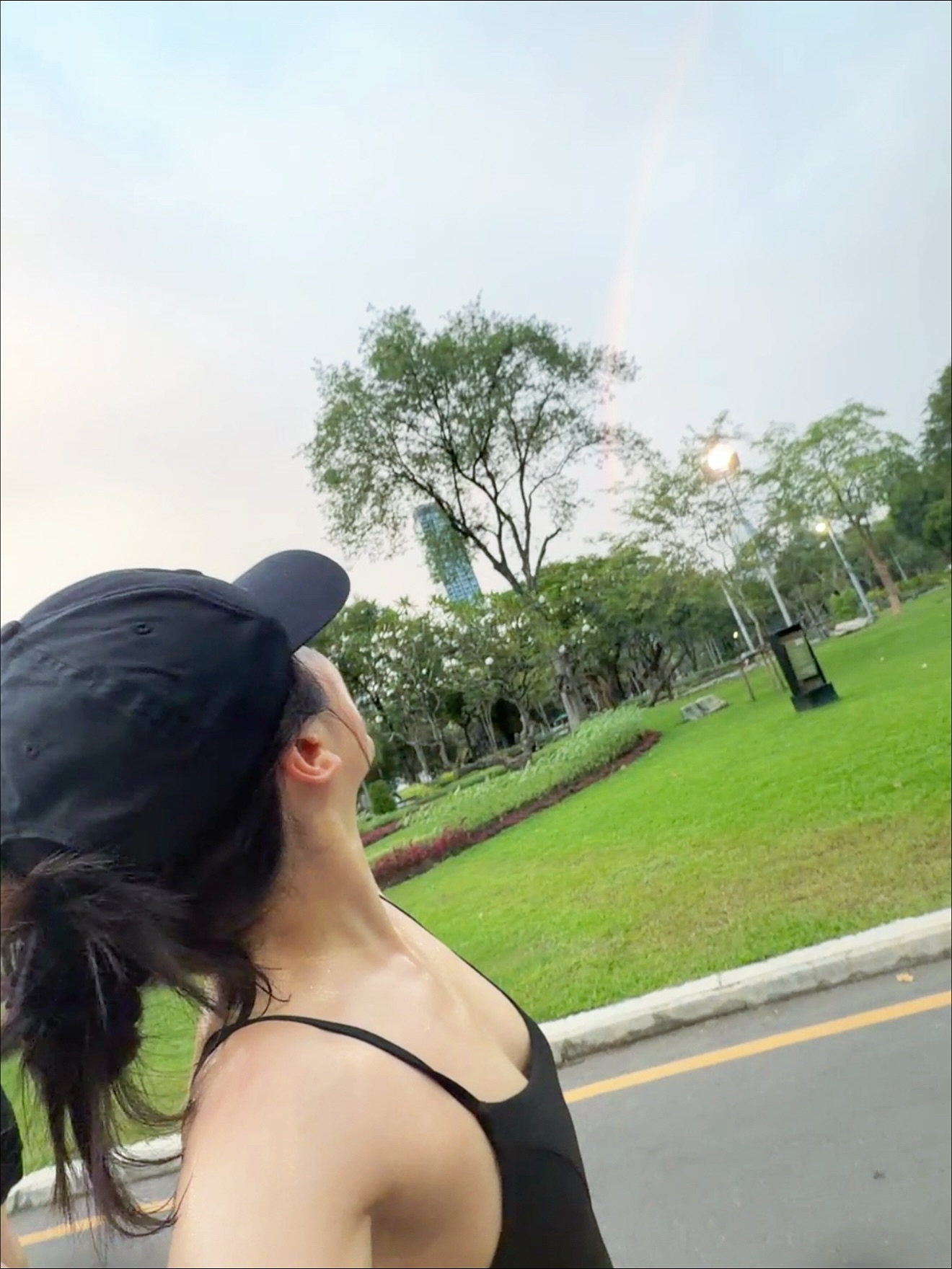 ปันปัน - สุทัตตา อุดมศิลป์