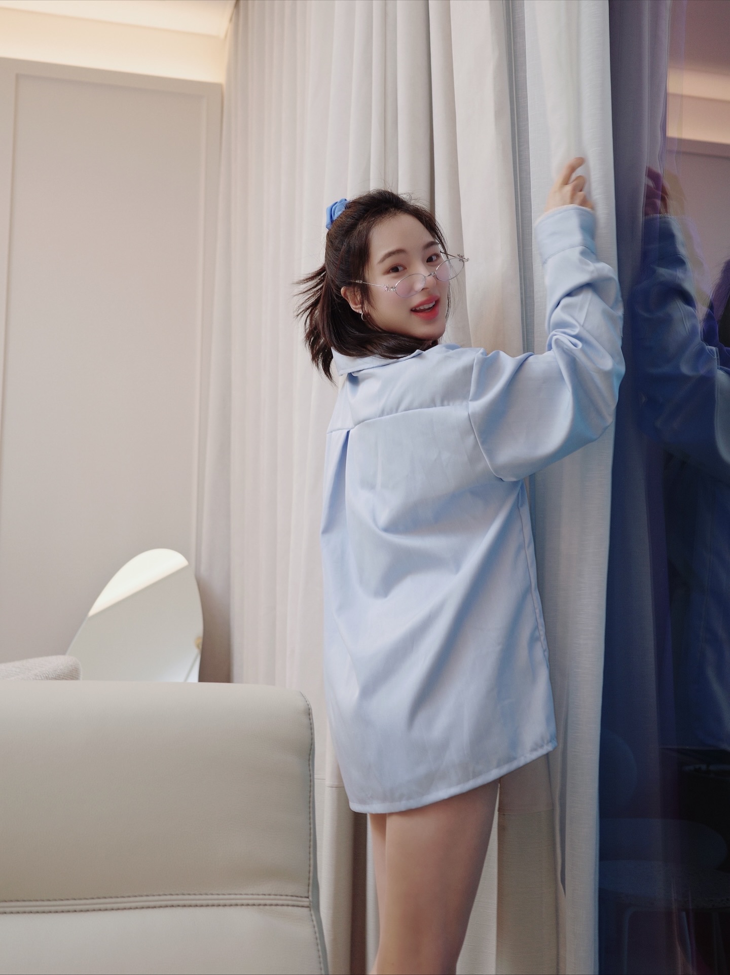 ปันปัน - สุทัตตา อุดมศิลป์