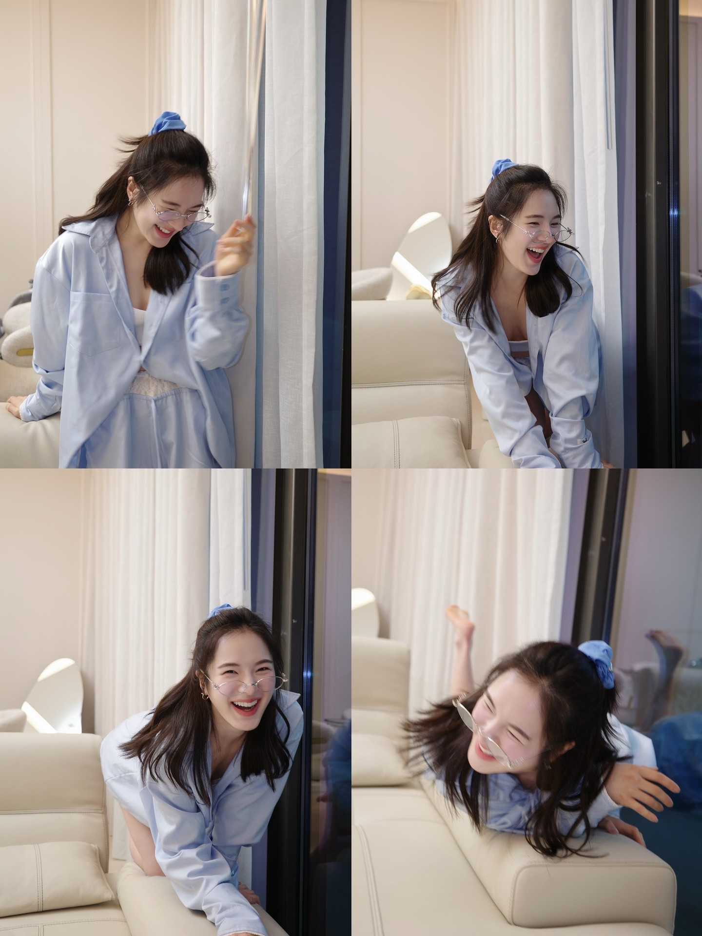 ปันปัน - สุทัตตา อุดมศิลป์