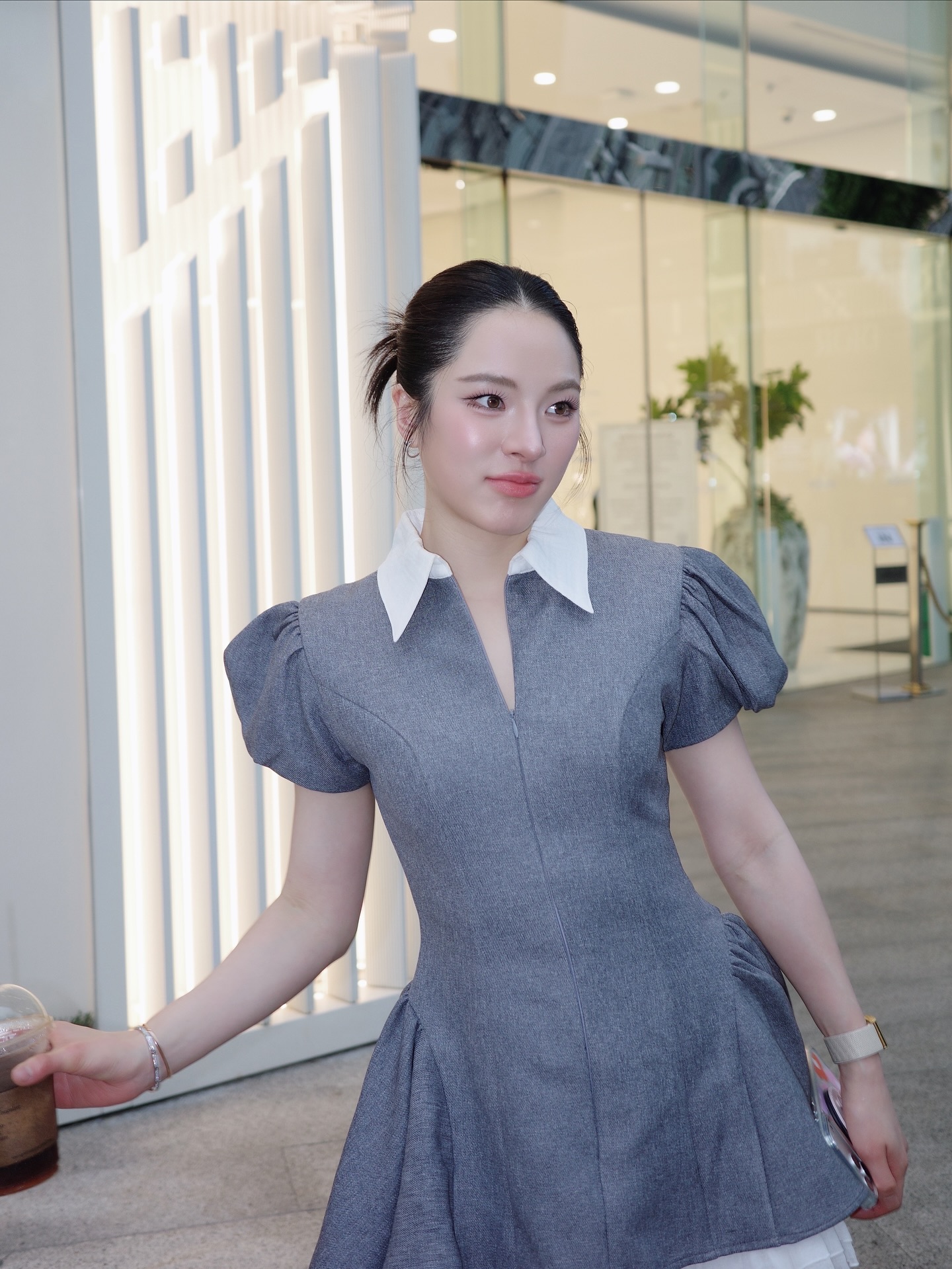 ปันปัน - สุทัตตา อุดมศิลป์