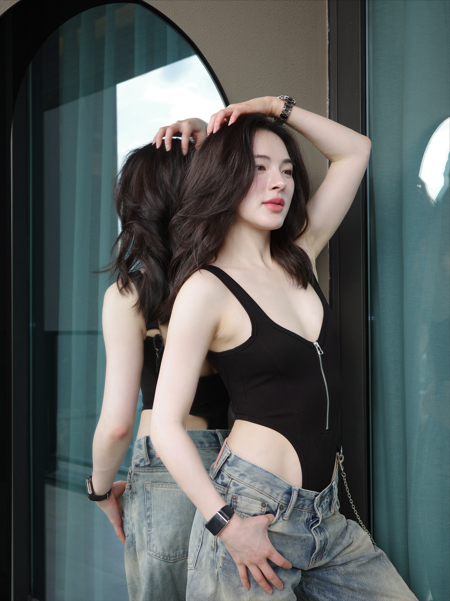 ปันปัน - สุทัตตา อุดมศิลป์