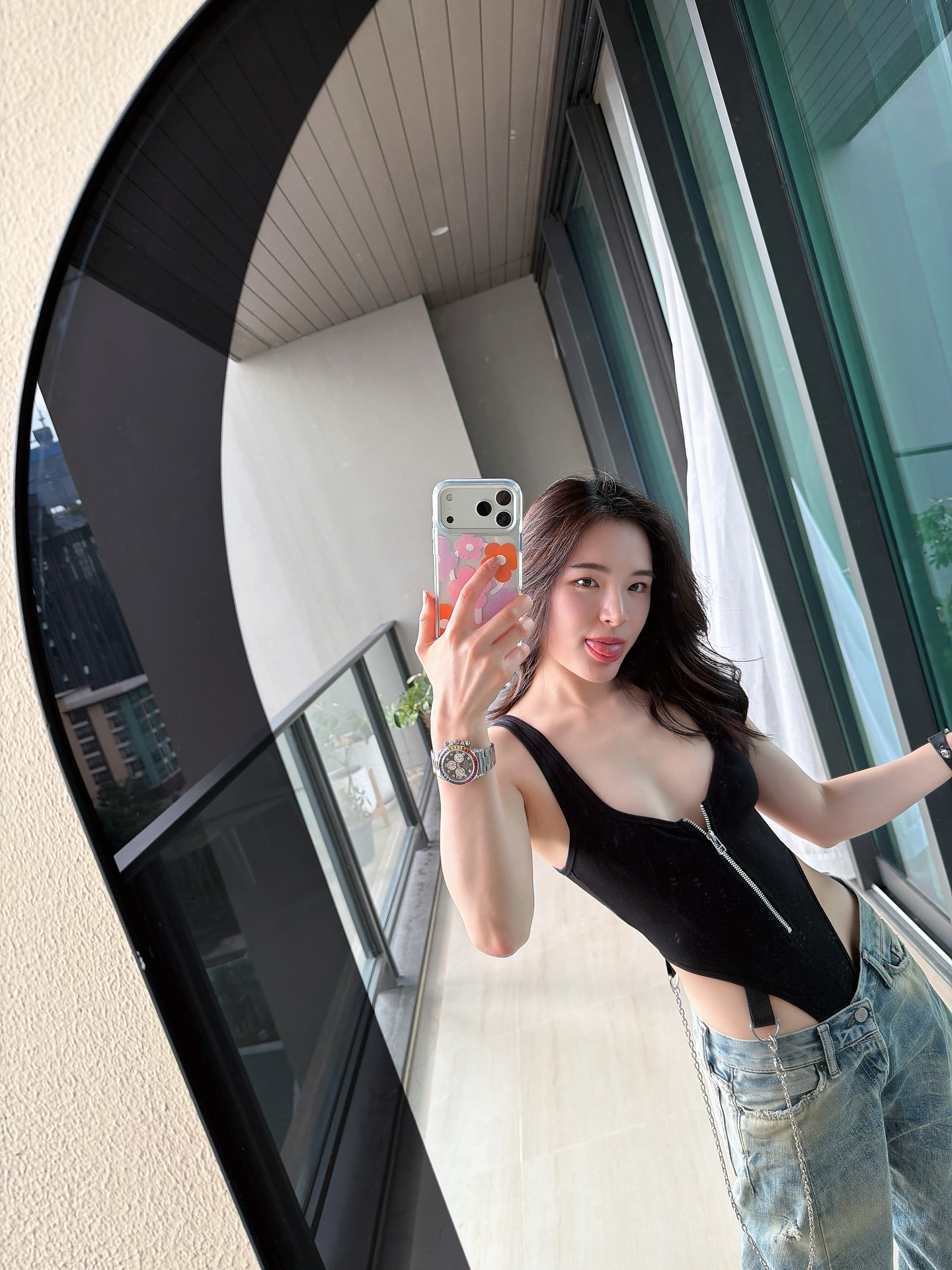 ปันปัน - สุทัตตา อุดมศิลป์