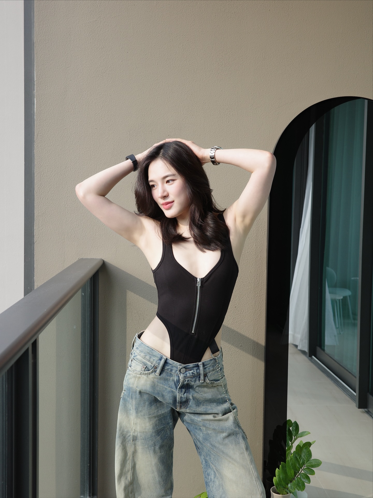 ปันปัน - สุทัตตา อุดมศิลป์