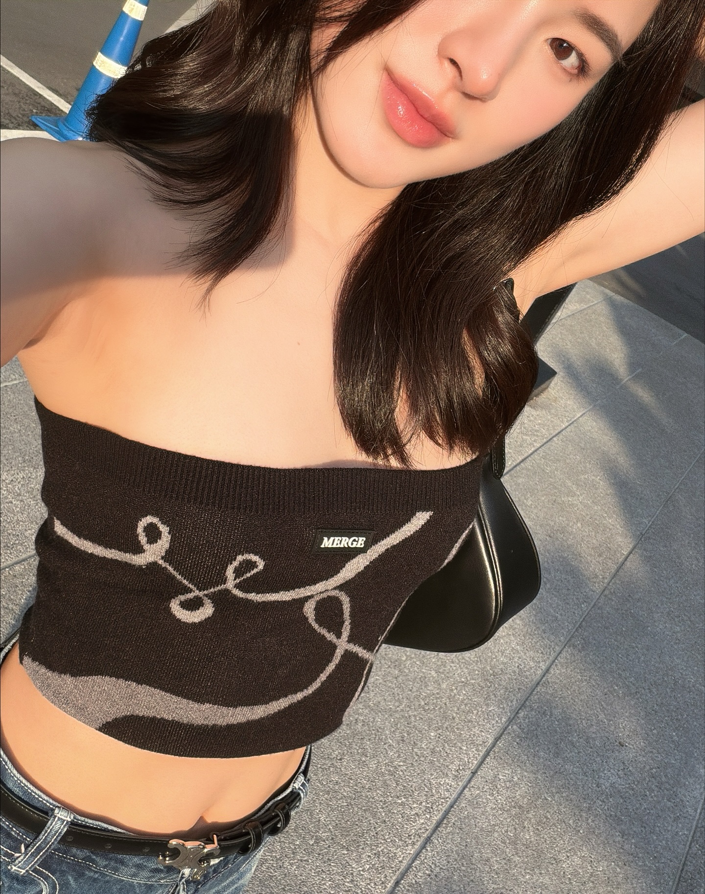 ปันปัน - สุทัตตา อุดมศิลป์