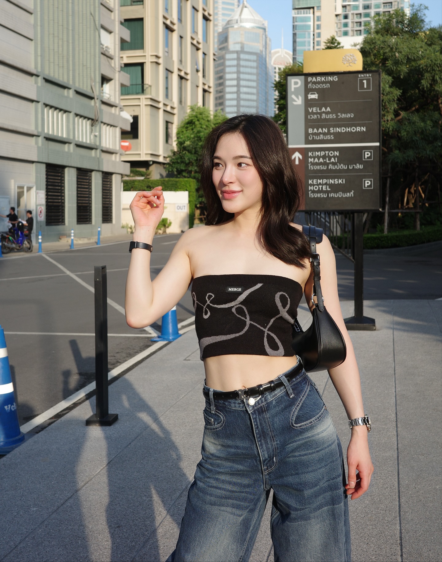 ปันปัน - สุทัตตา อุดมศิลป์