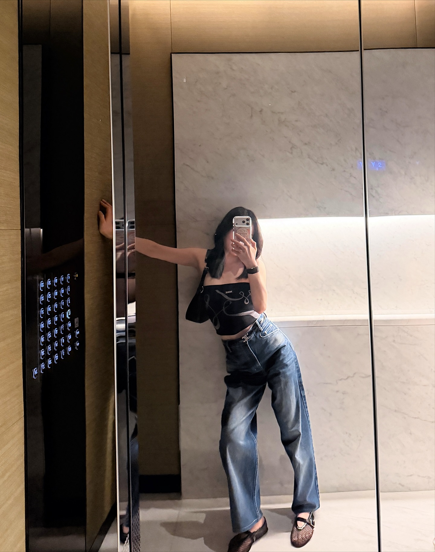 ปันปัน - สุทัตตา อุดมศิลป์