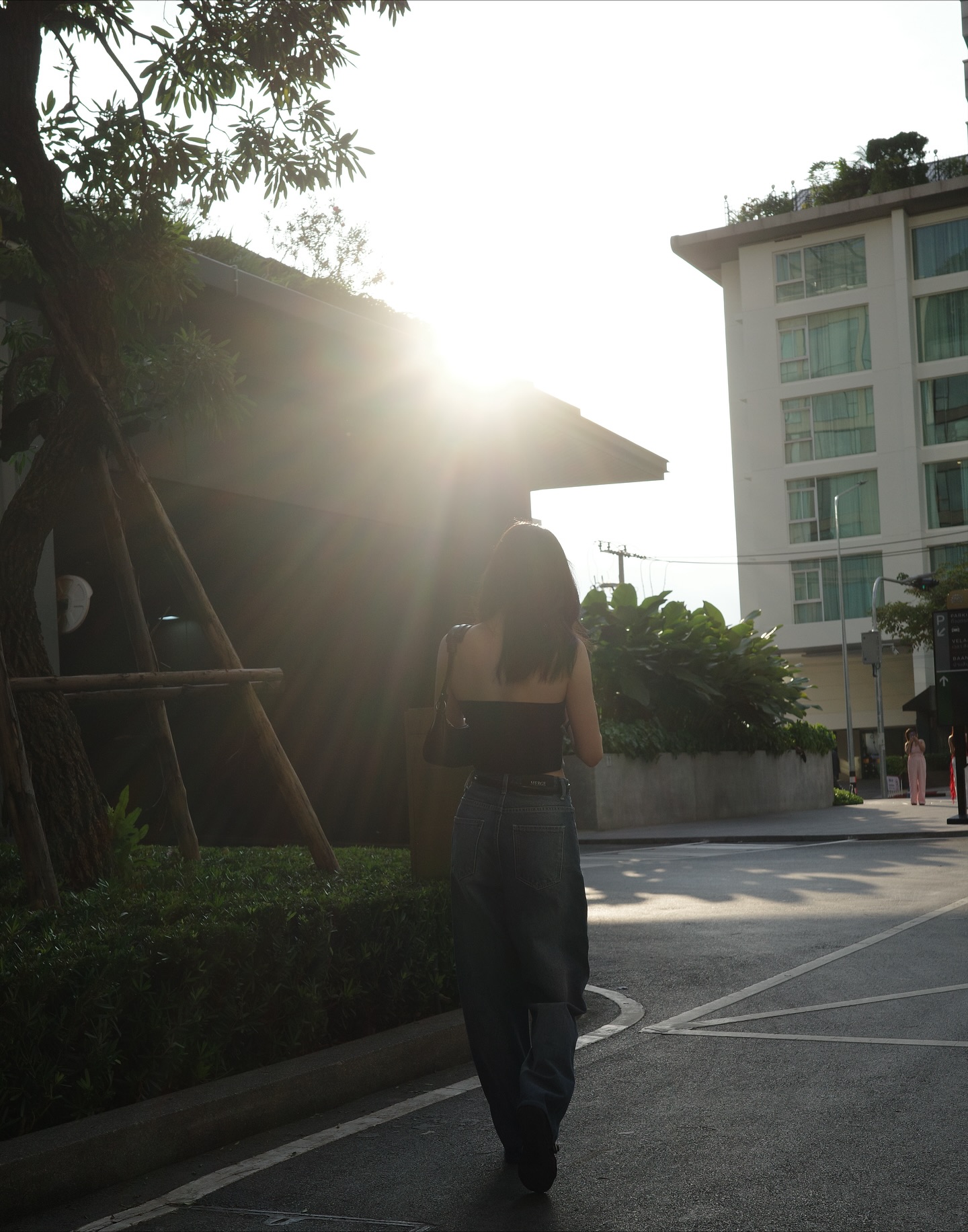 ปันปัน - สุทัตตา อุดมศิลป์