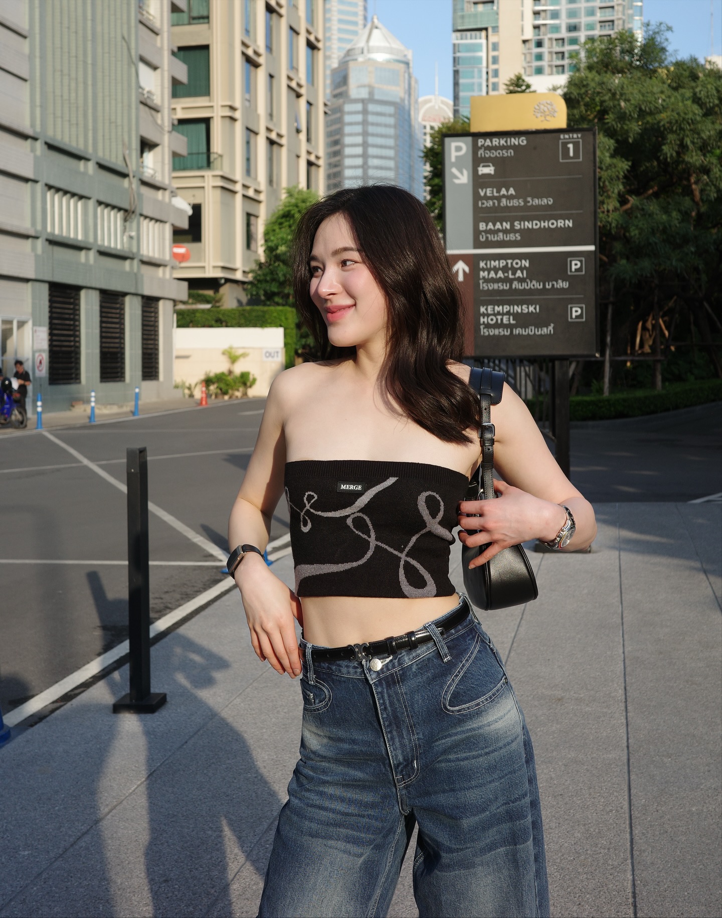 ปันปัน - สุทัตตา อุดมศิลป์