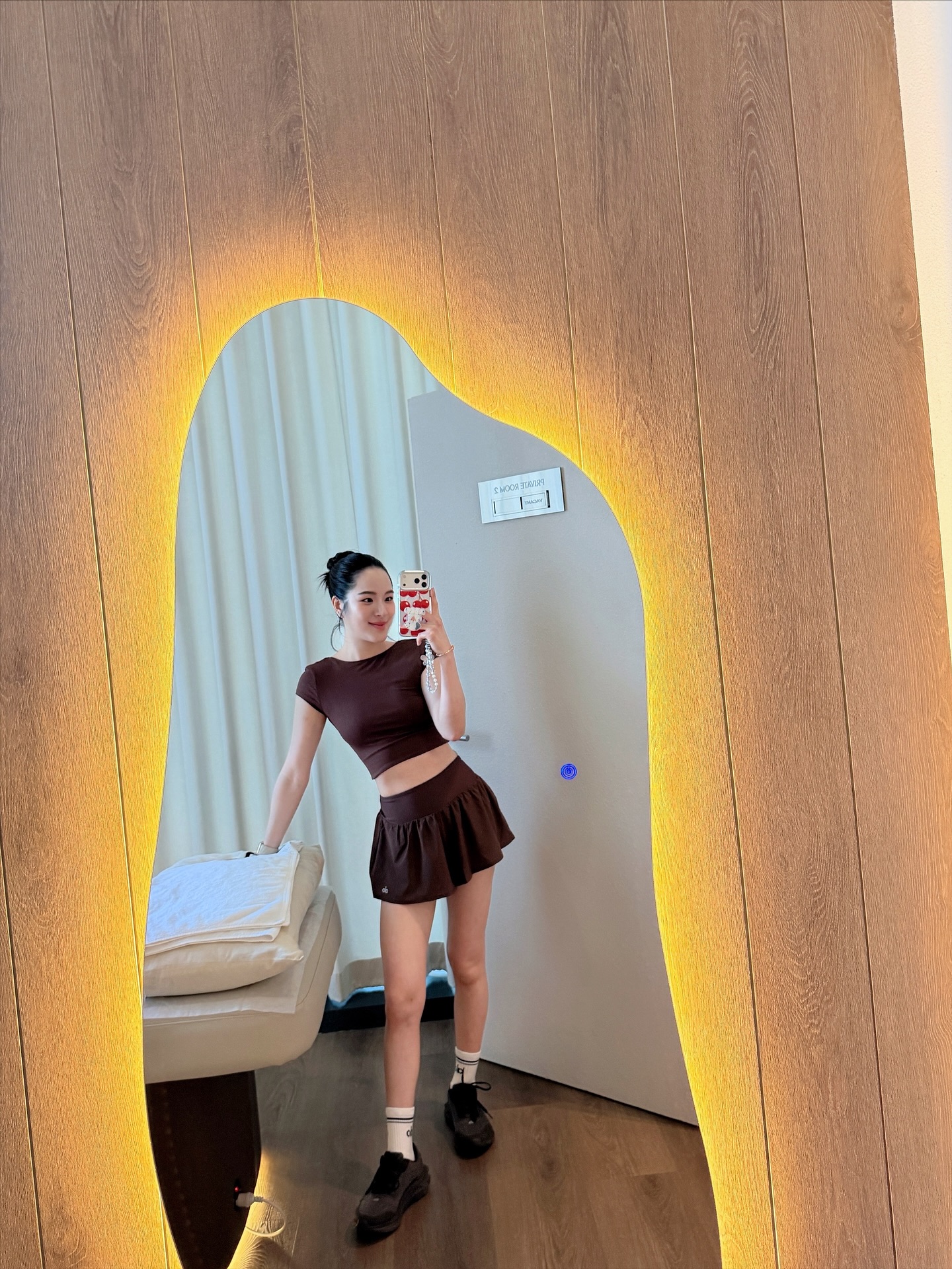 ปันปัน - สุทัตตา อุดมศิลป์