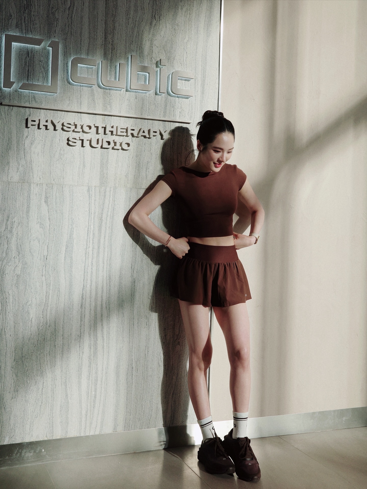 ปันปัน - สุทัตตา อุดมศิลป์